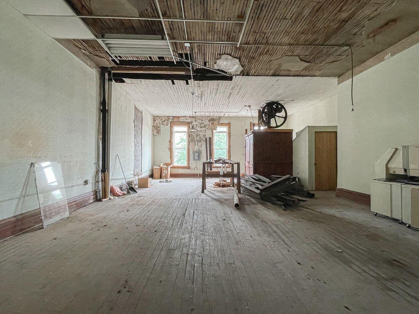 145 S Front Street Dowagiac MI 49047