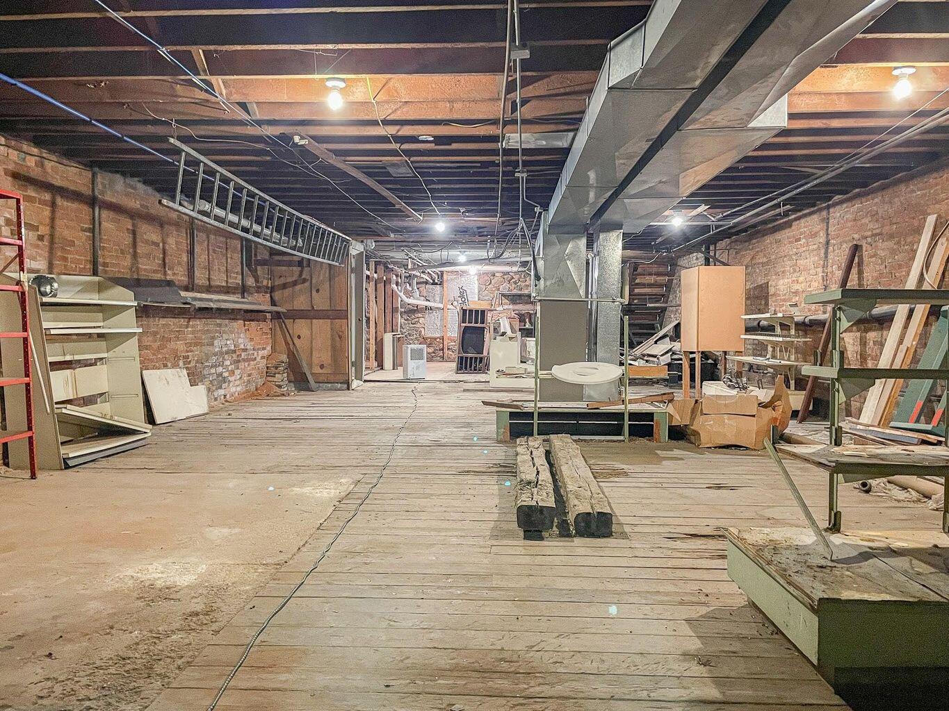 145 S Front Street Dowagiac MI 49047