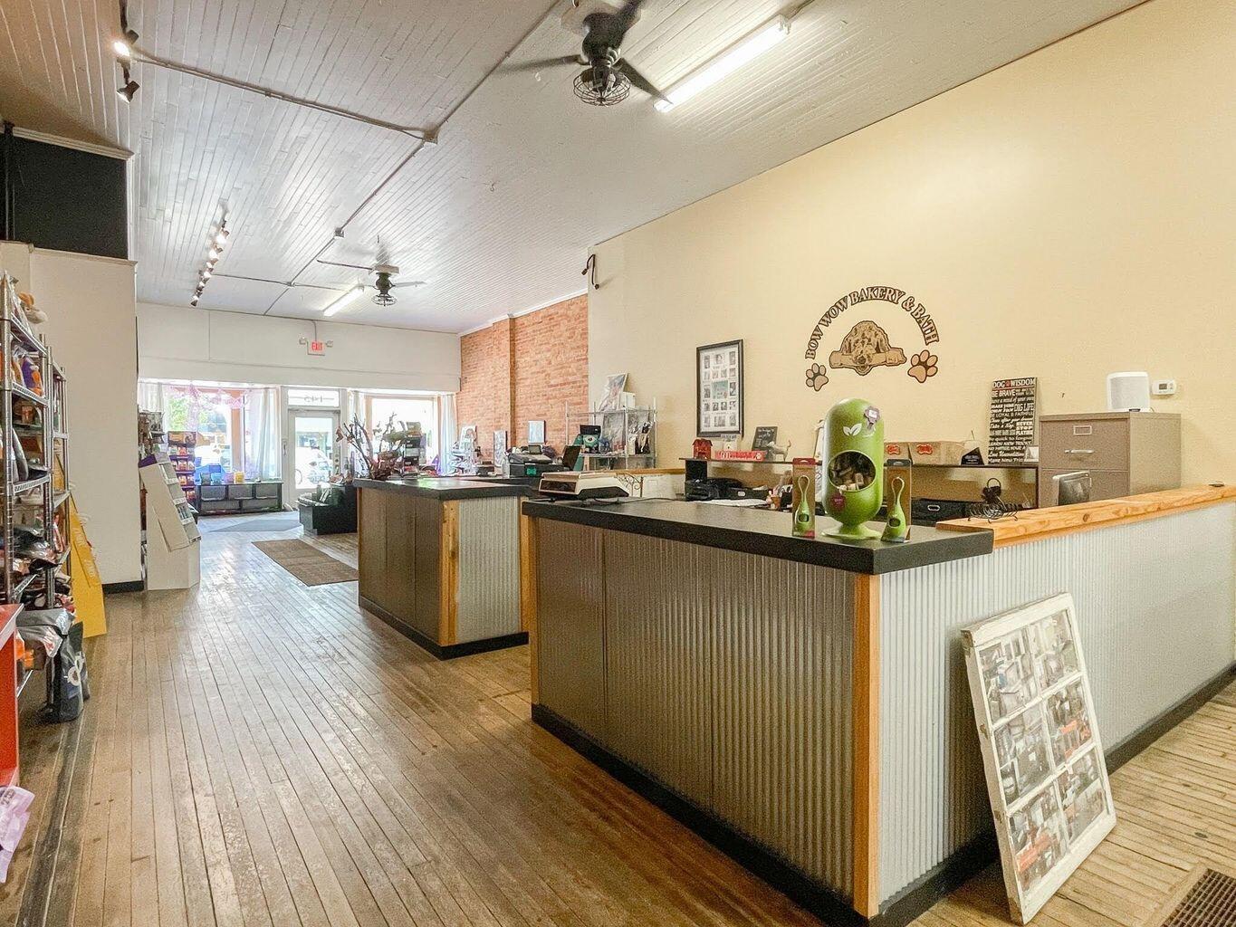 145 S Front Street Dowagiac MI 49047