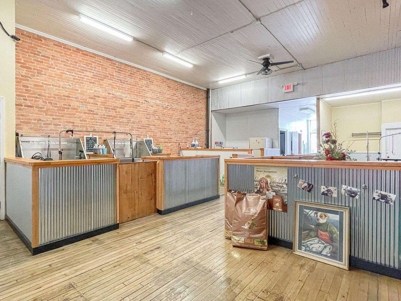 145 S Front Street Dowagiac MI 49047