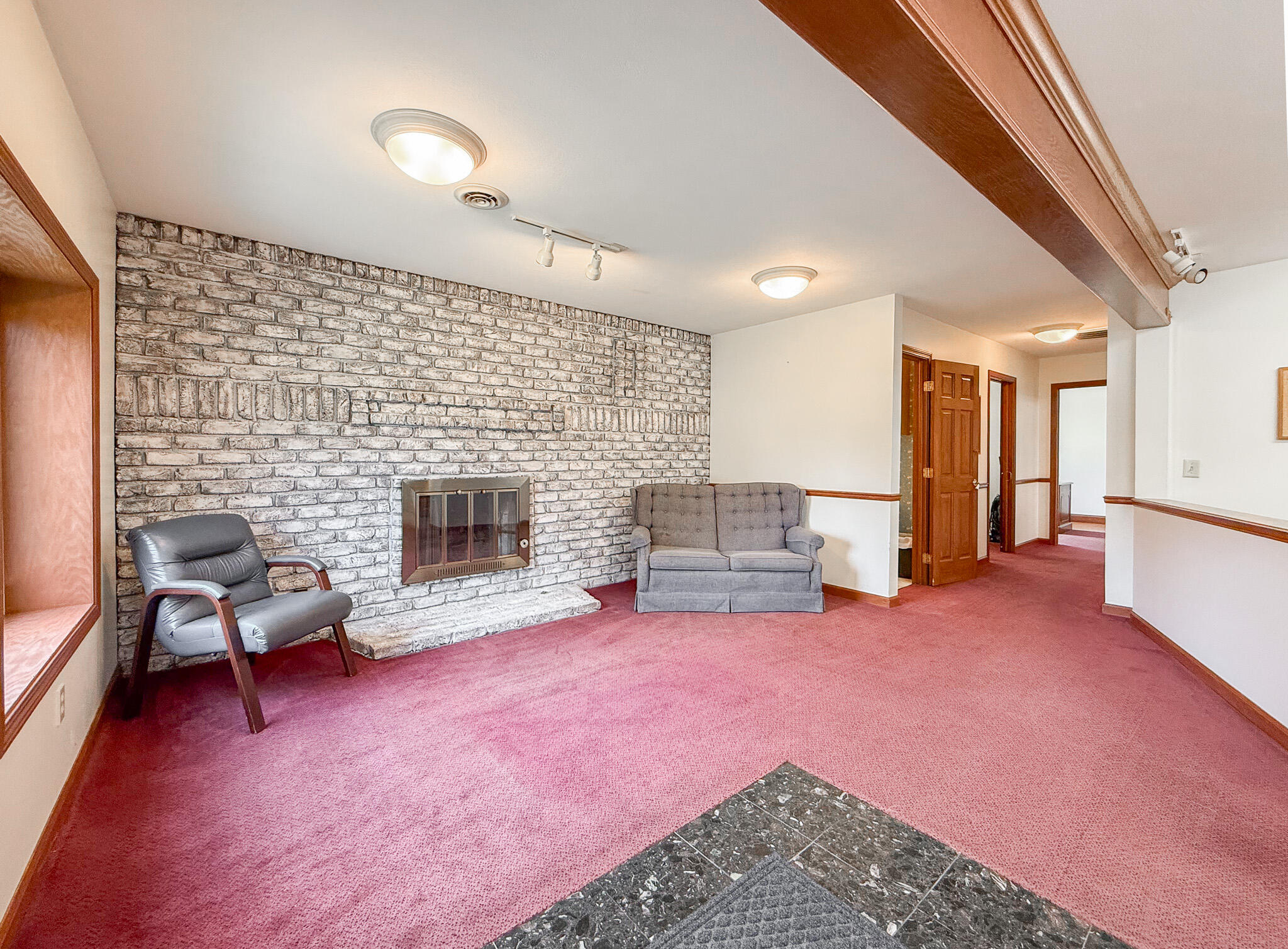 418 E Main Street Marcellus MI 49067