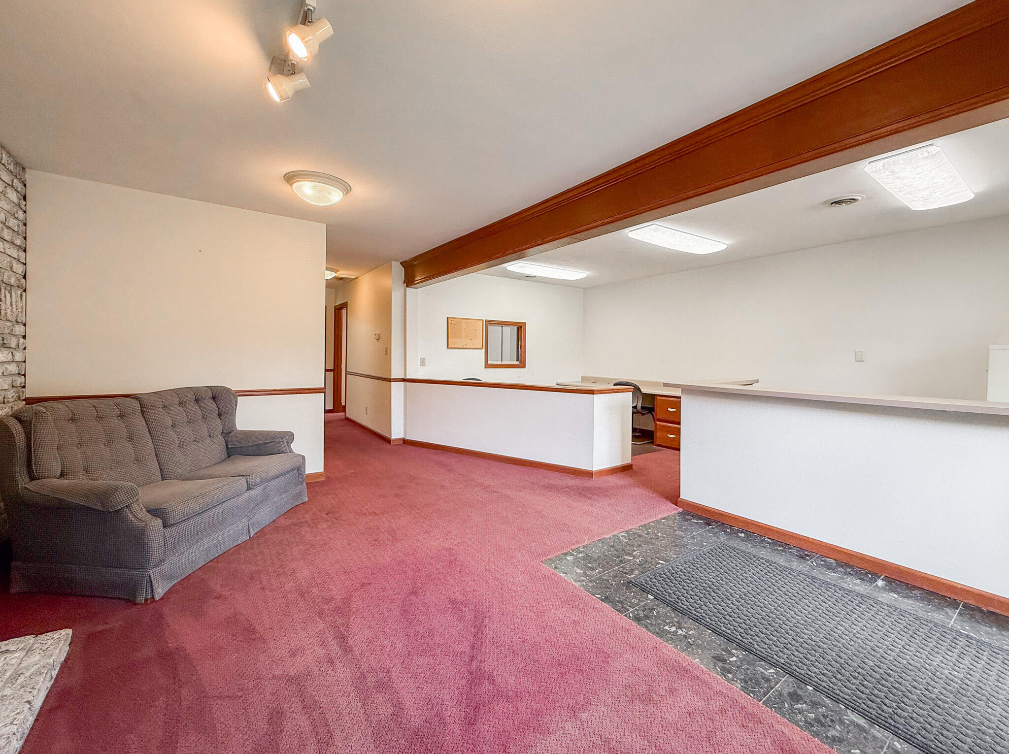 418 E Main Street Marcellus MI 49067