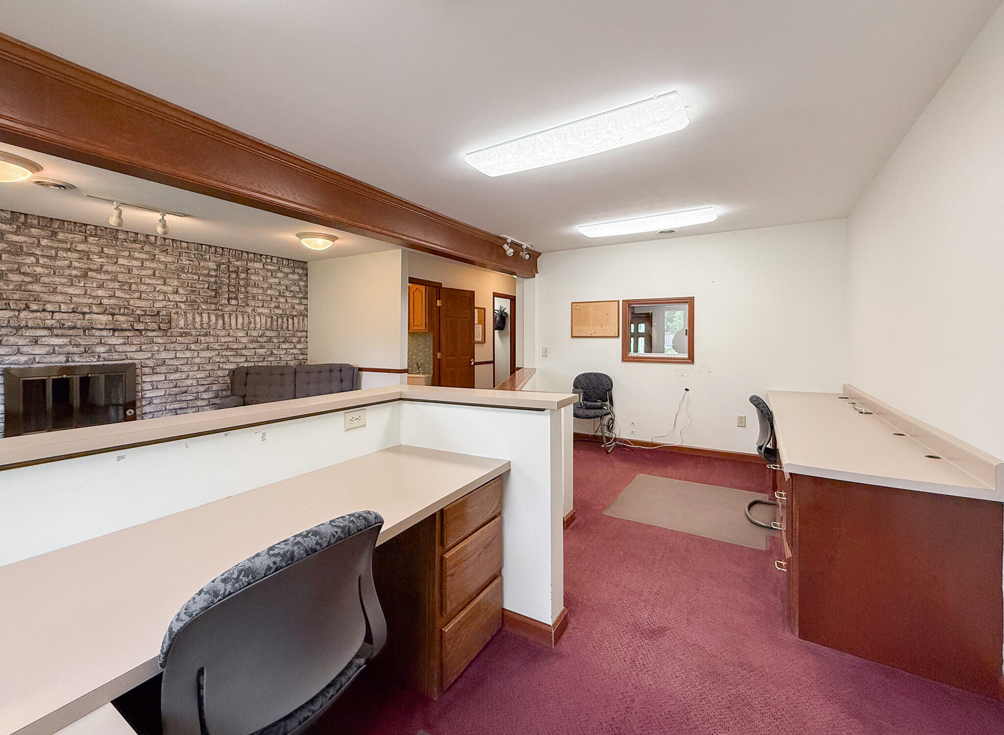 418 E Main Street Marcellus MI 49067