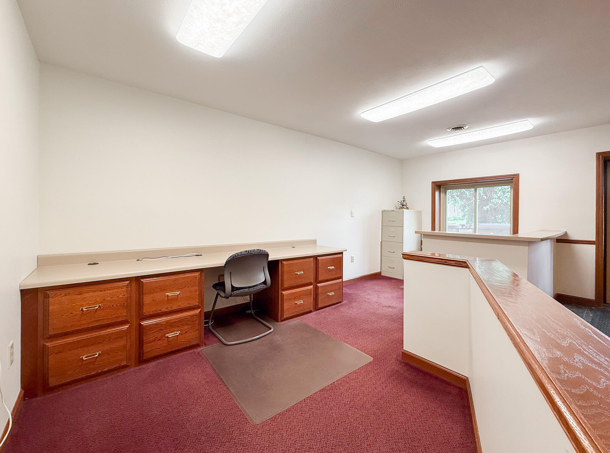 418 E Main Street Marcellus MI 49067