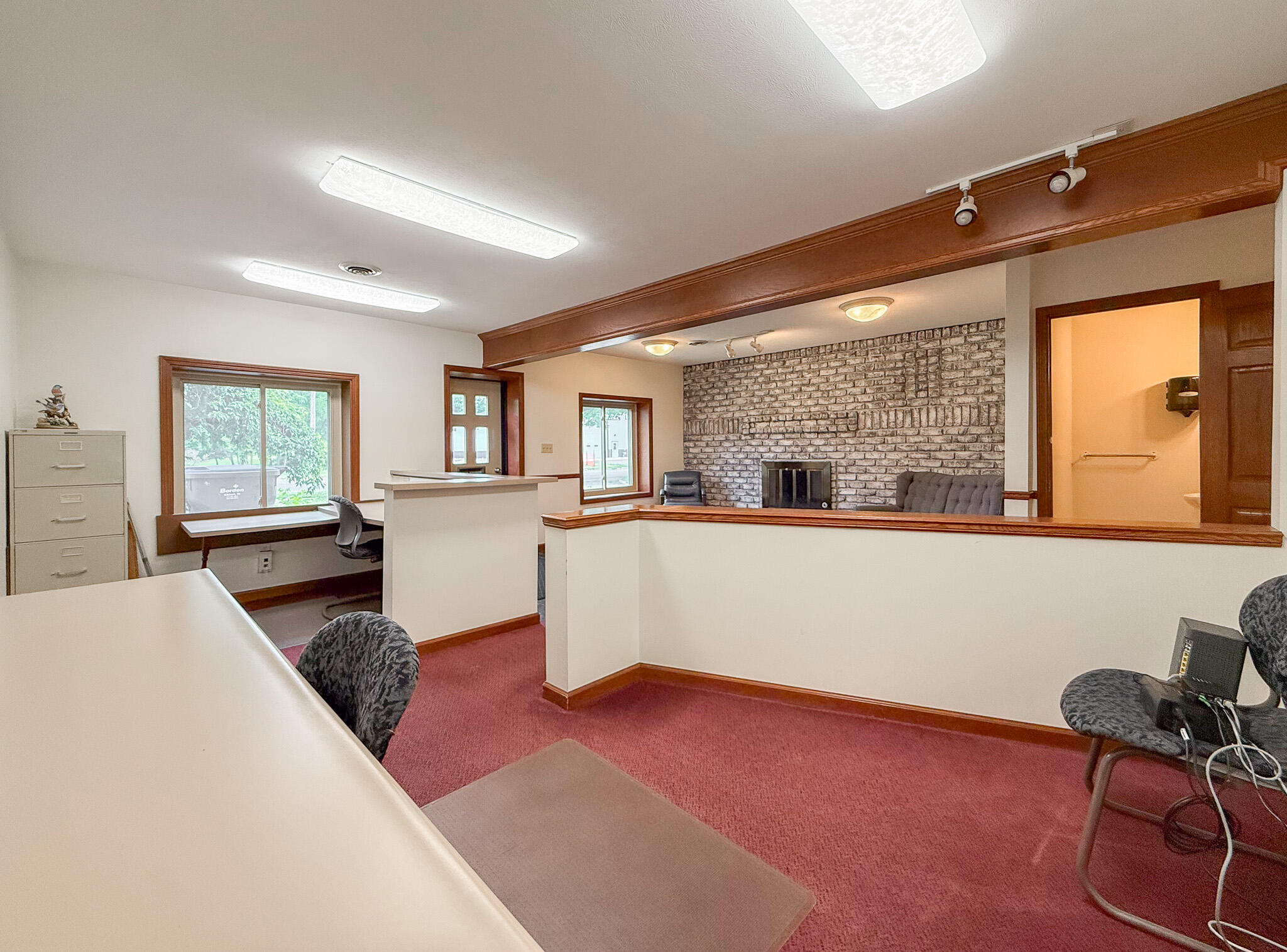 418 E Main Street Marcellus MI 49067