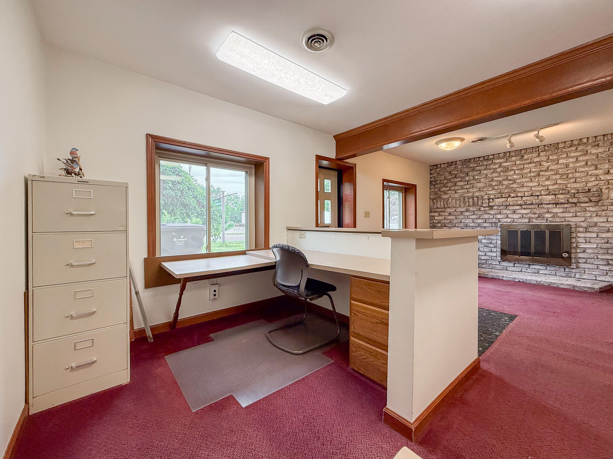 418 E Main Street Marcellus MI 49067