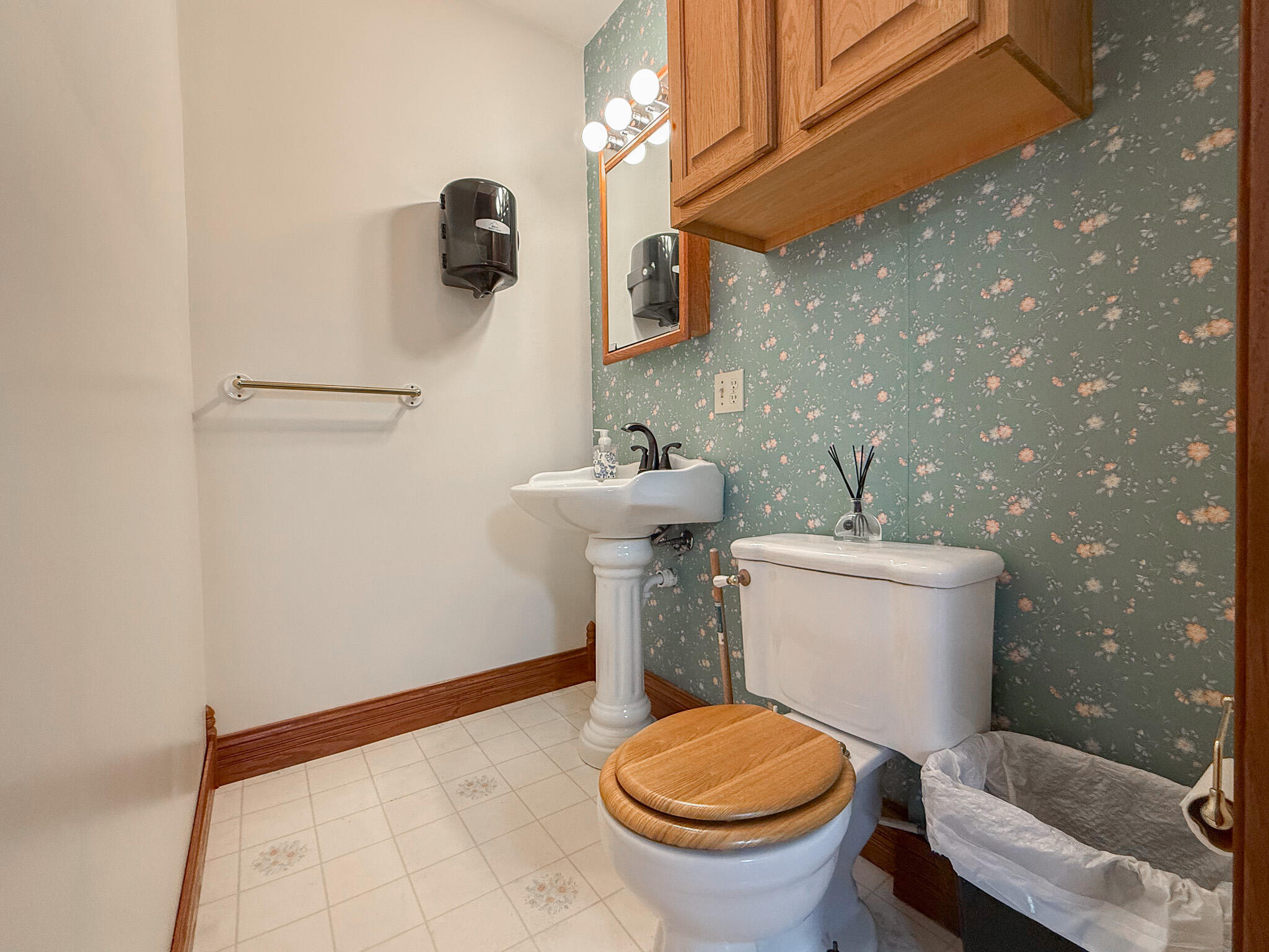 418 E Main Street Marcellus MI 49067