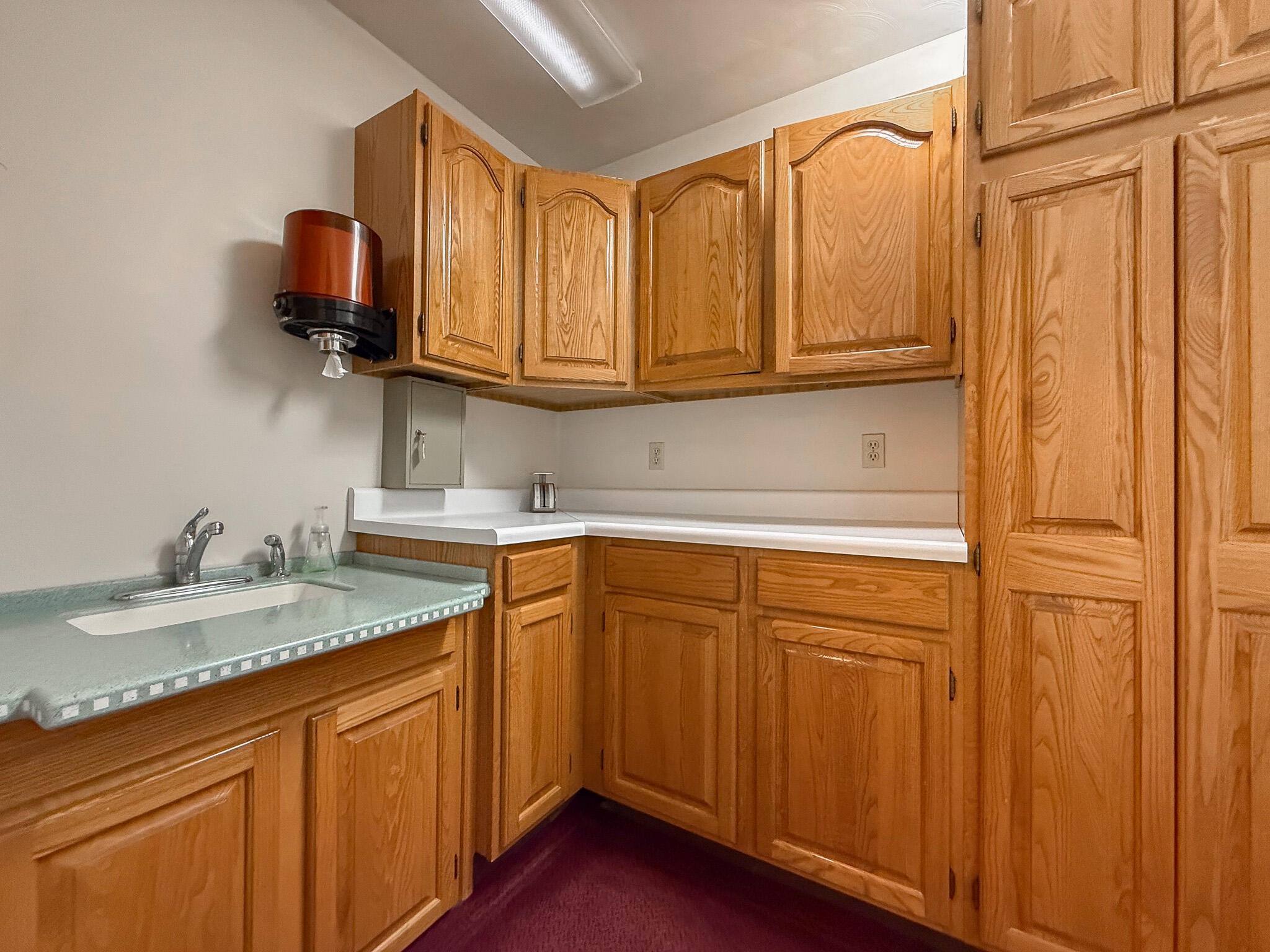 418 E Main Street Marcellus MI 49067