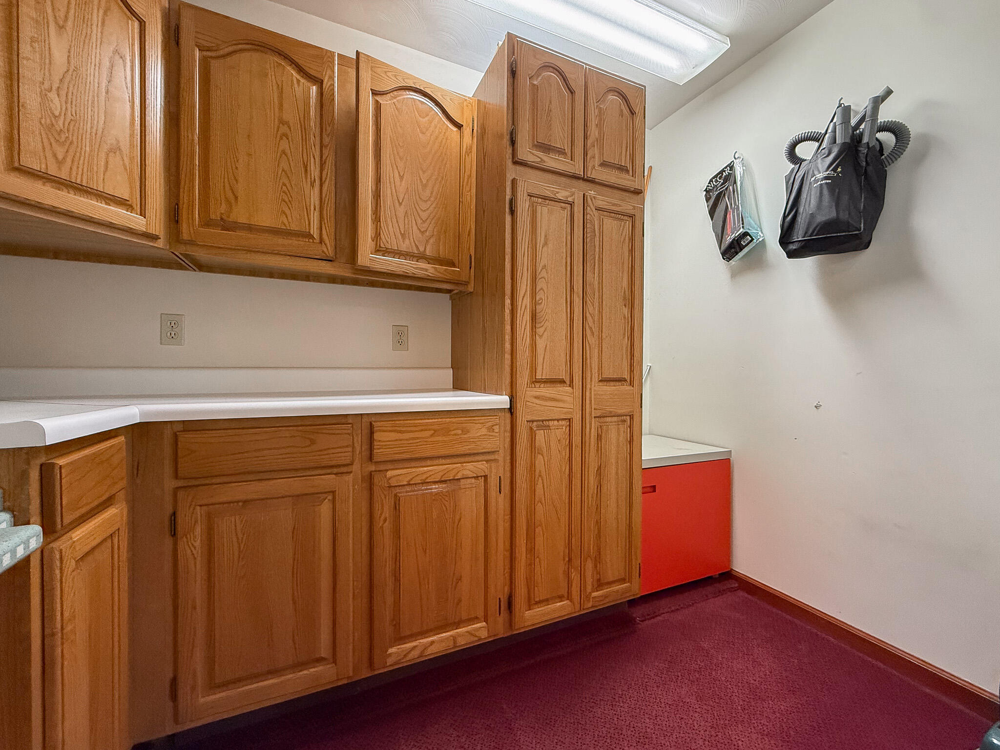 418 E Main Street Marcellus MI 49067