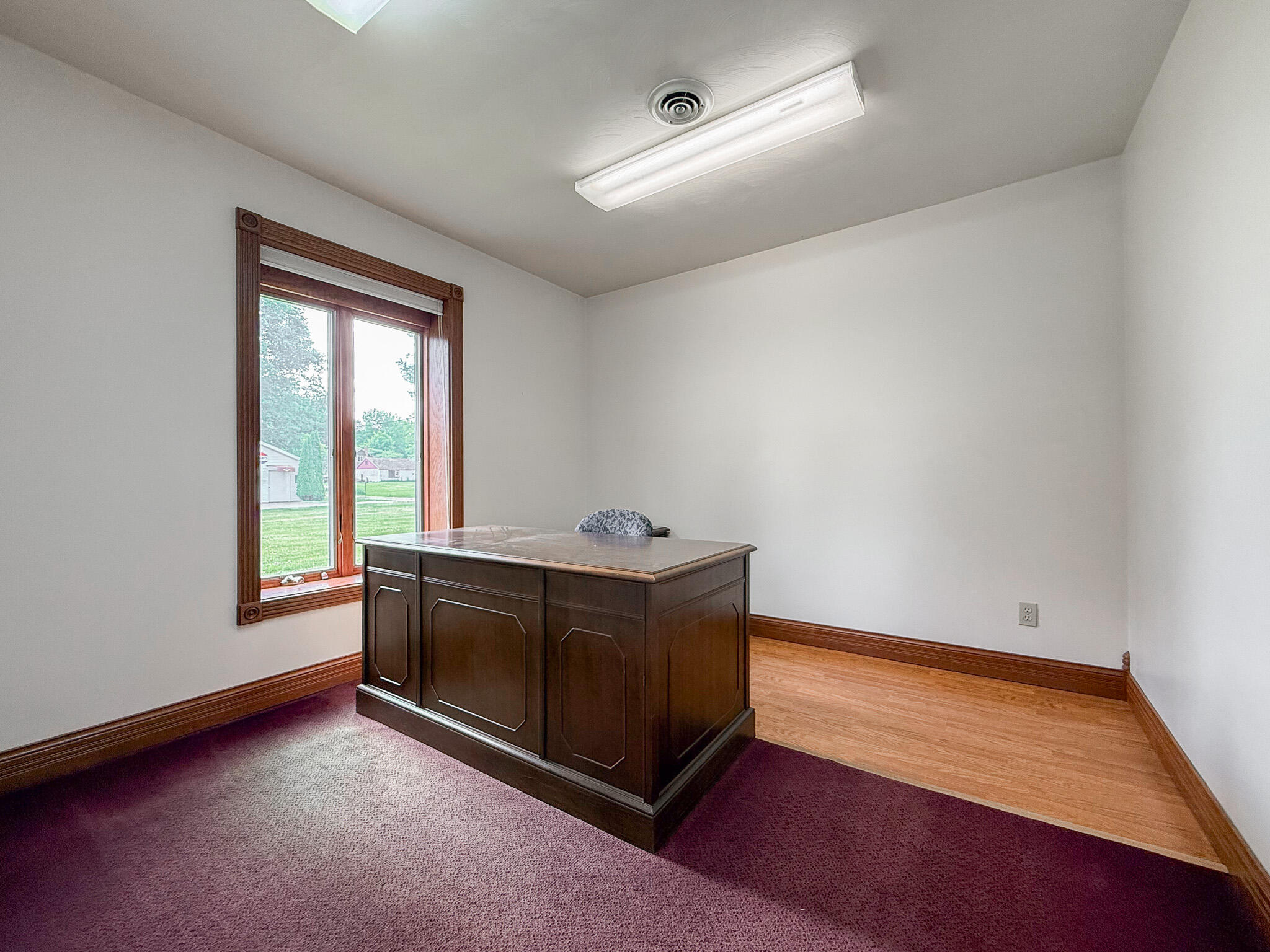 418 E Main Street Marcellus MI 49067