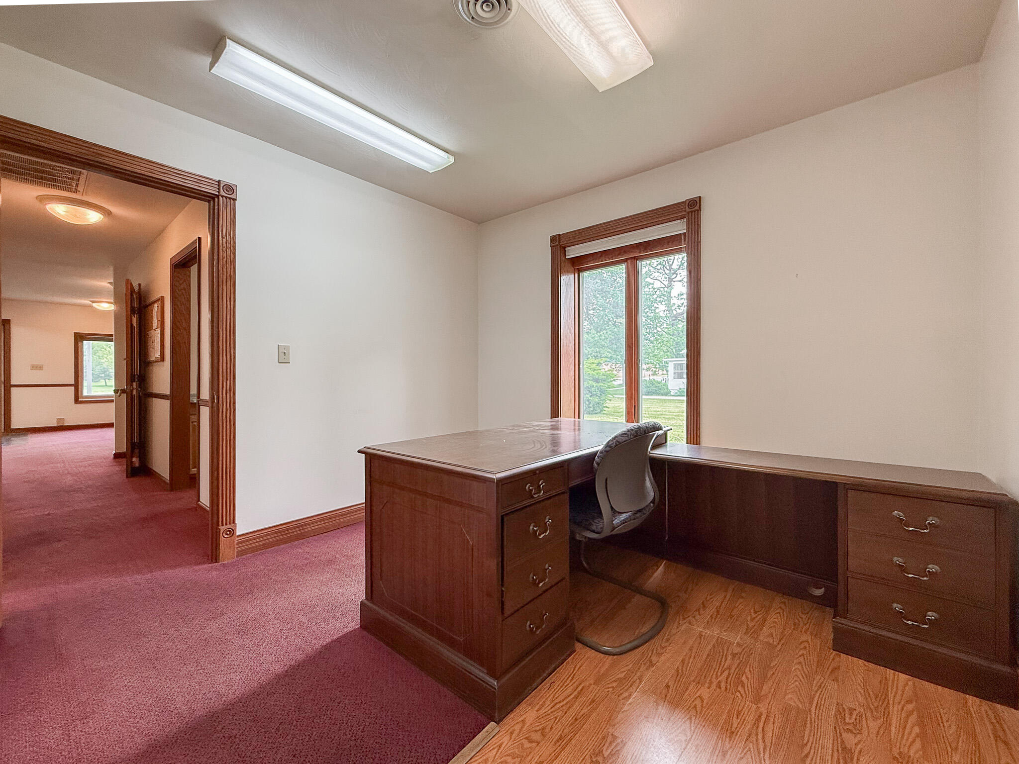 418 E Main Street Marcellus MI 49067