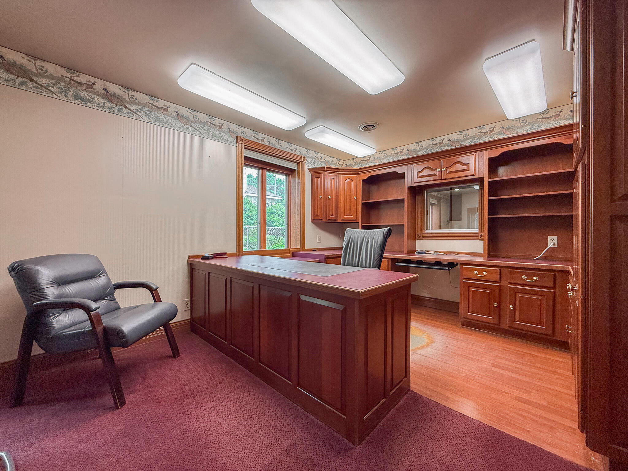 418 E Main Street Marcellus MI 49067