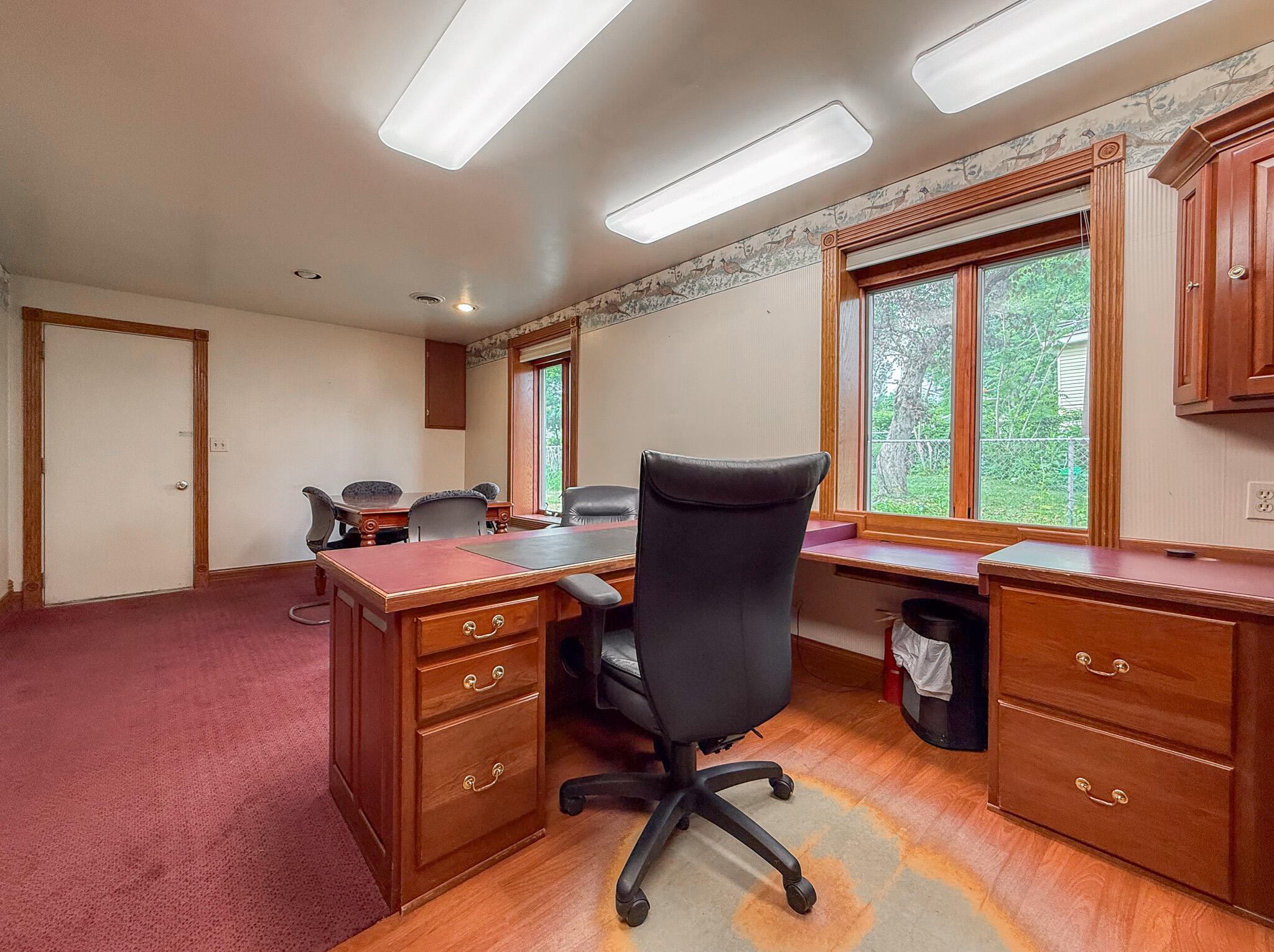 418 E Main Street Marcellus MI 49067