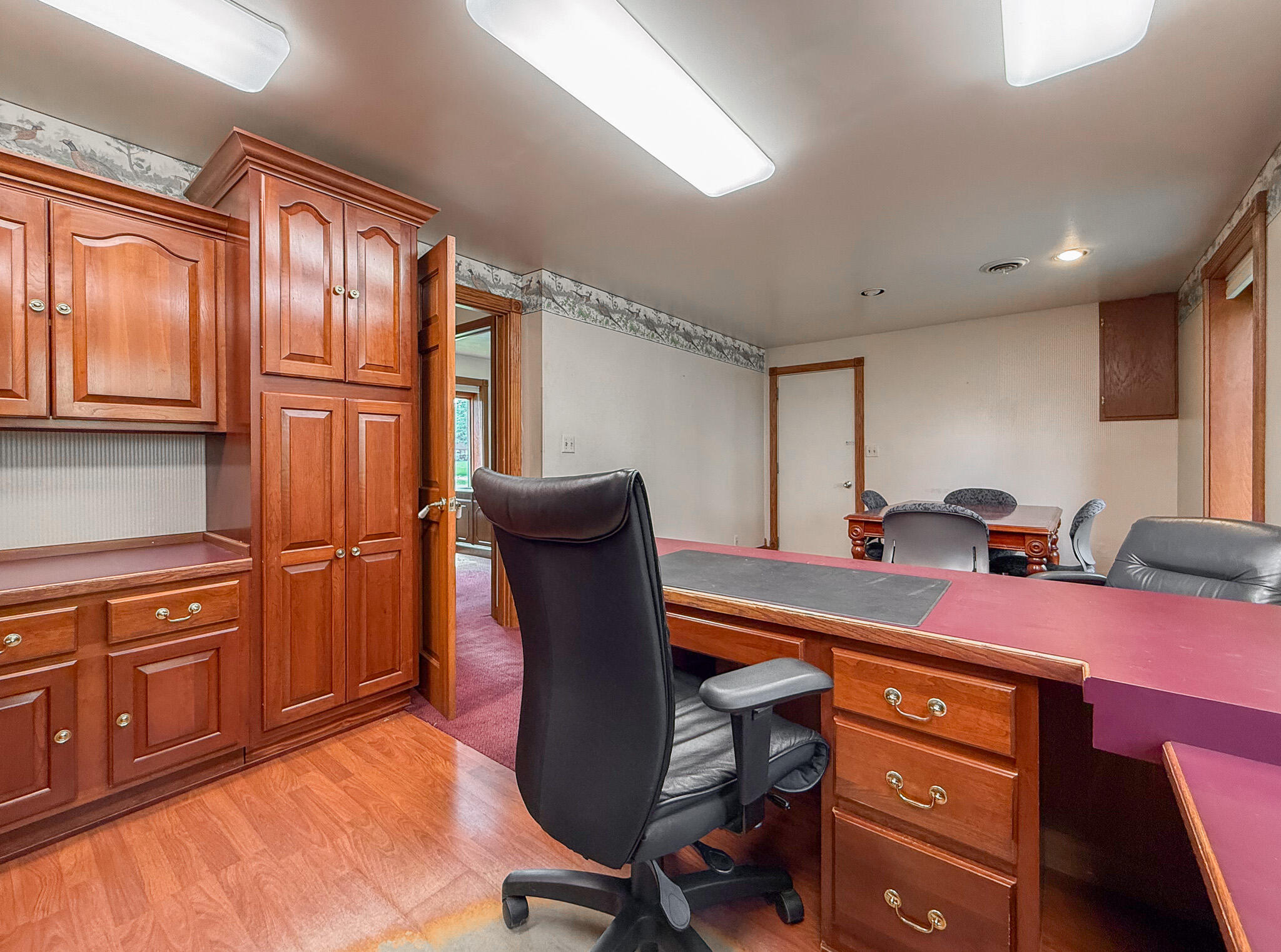 418 E Main Street Marcellus MI 49067