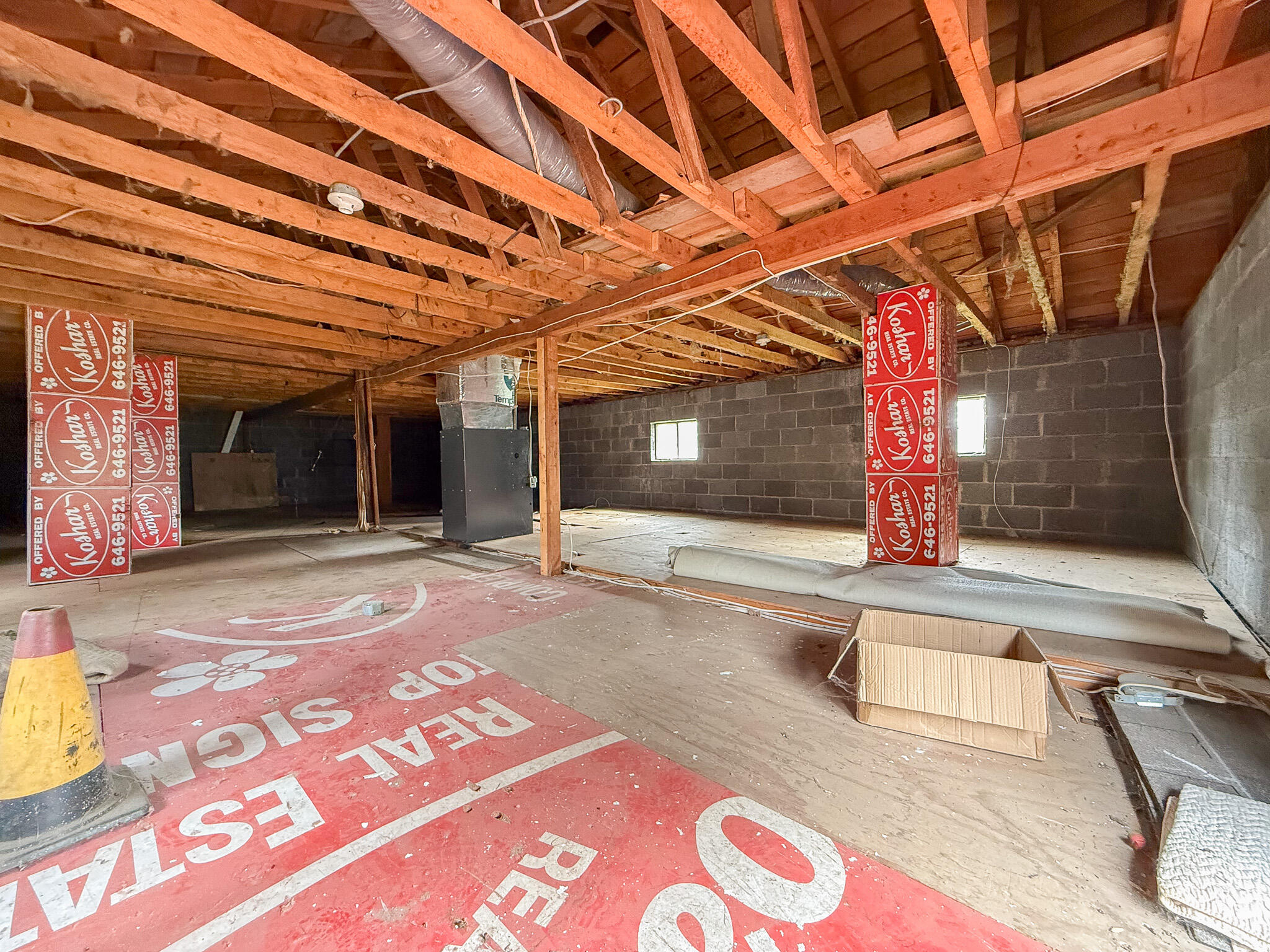 418 E Main Street Marcellus MI 49067