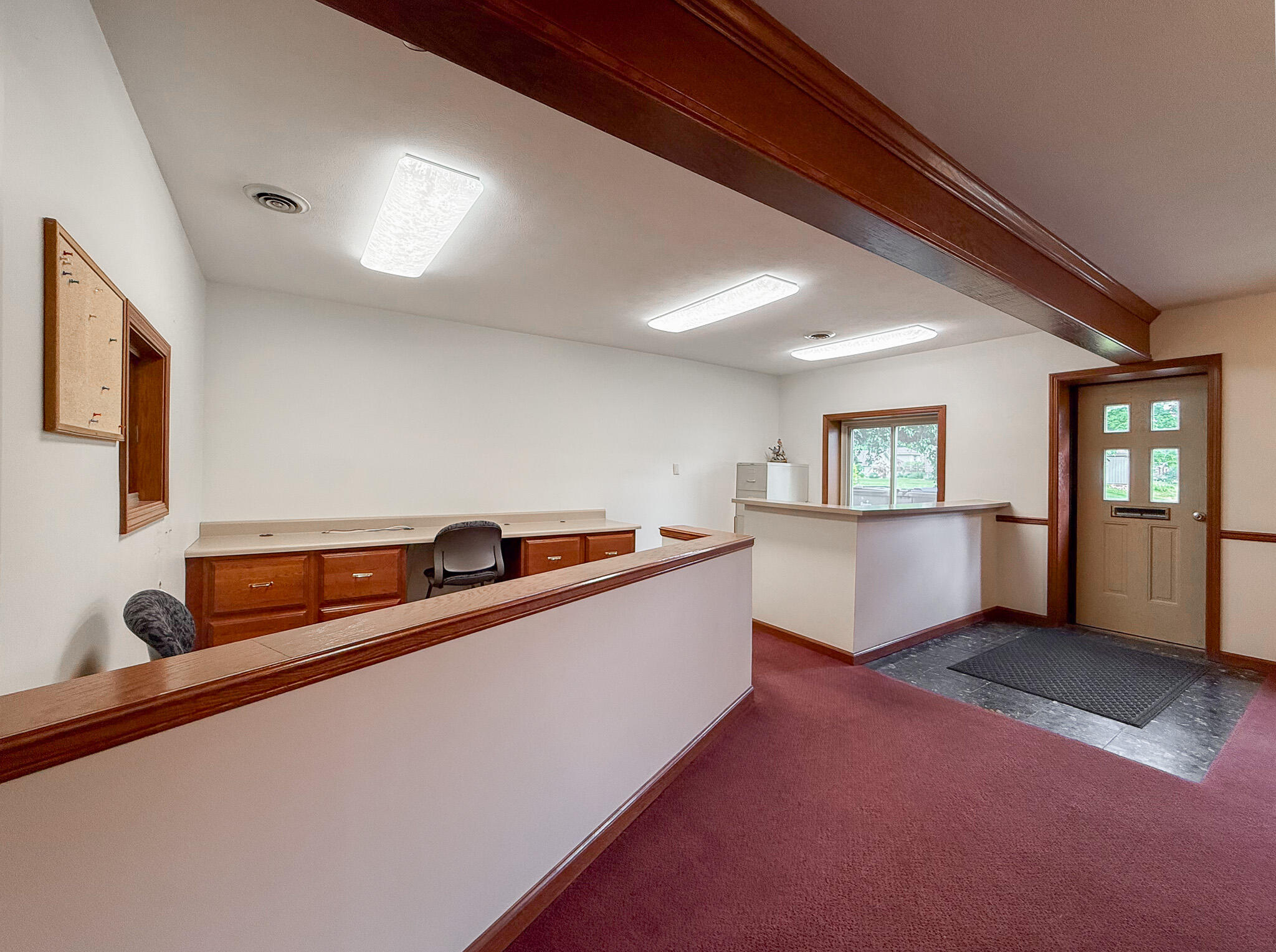 418 E Main Street Marcellus MI 49067