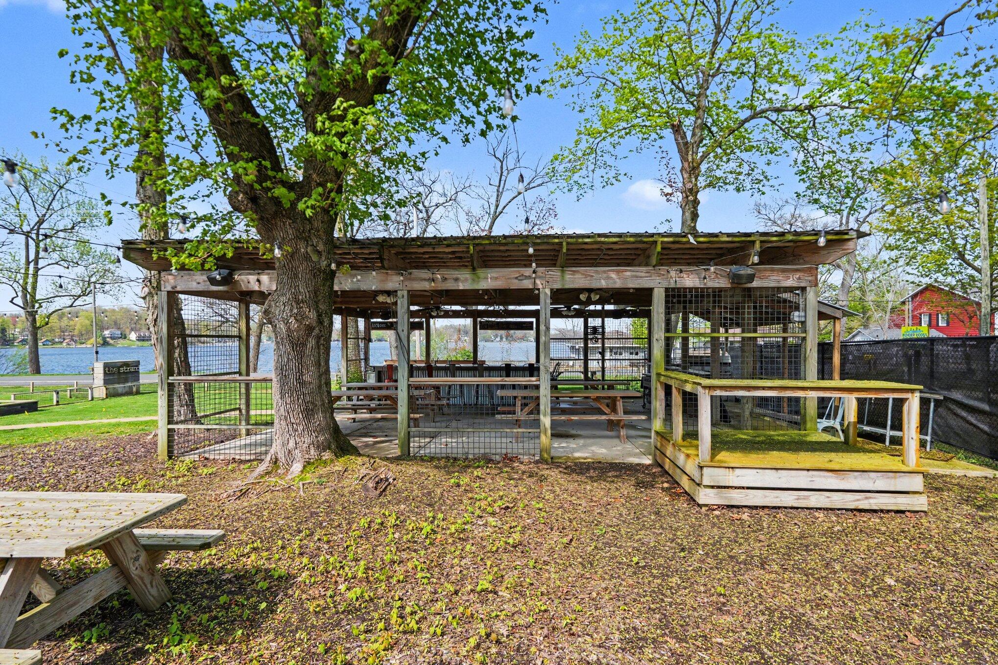 93415 County Road 690 Dowagiac MI 49047