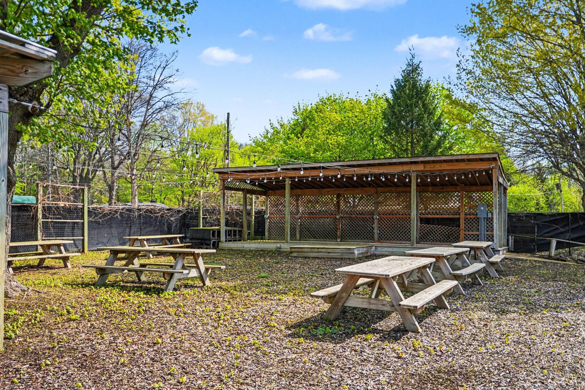 93415 County Road 690 Dowagiac MI 49047