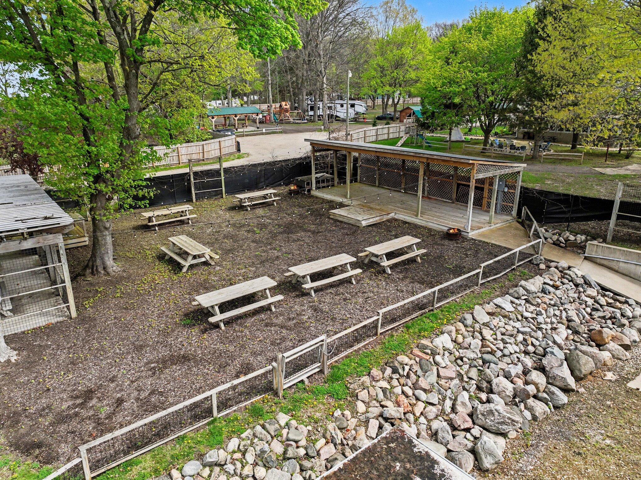 93415 County Road 690 Dowagiac MI 49047
