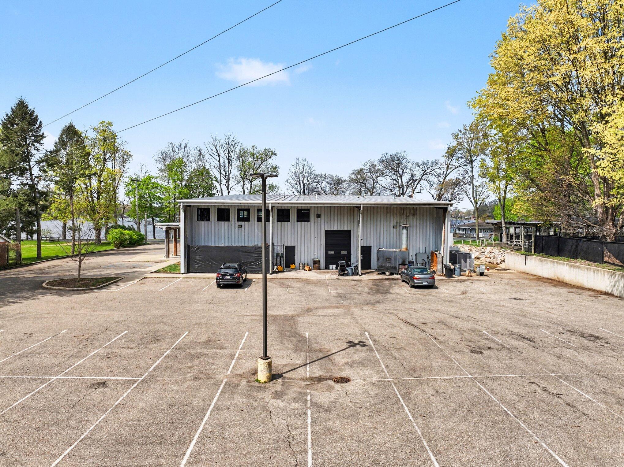93415 County Road 690 Dowagiac MI 49047