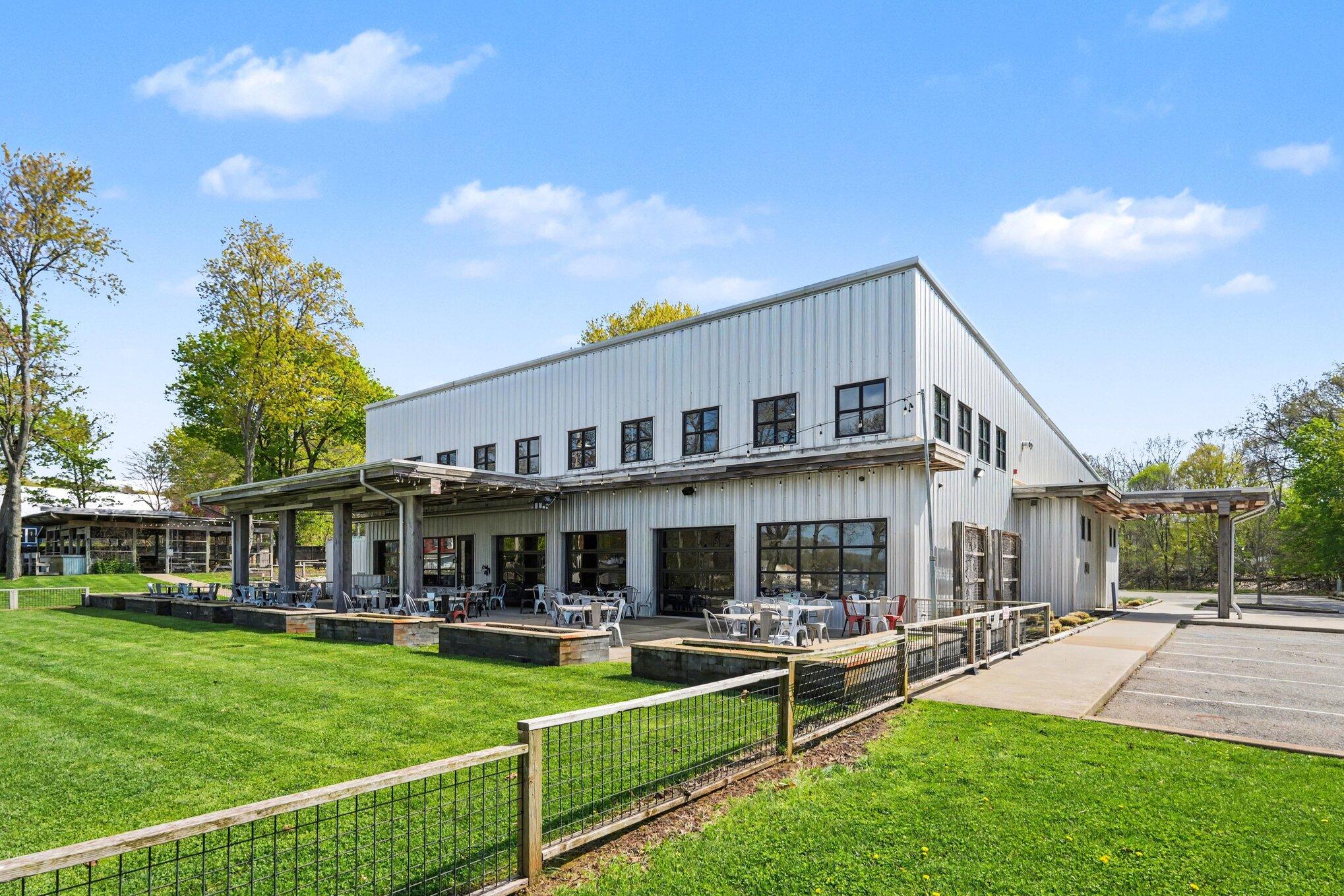 93415 County Road 690 Dowagiac MI 49047