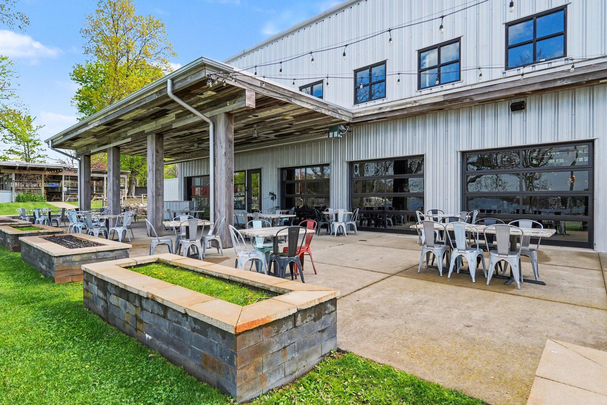 93415 County Road 690 Dowagiac MI 49047