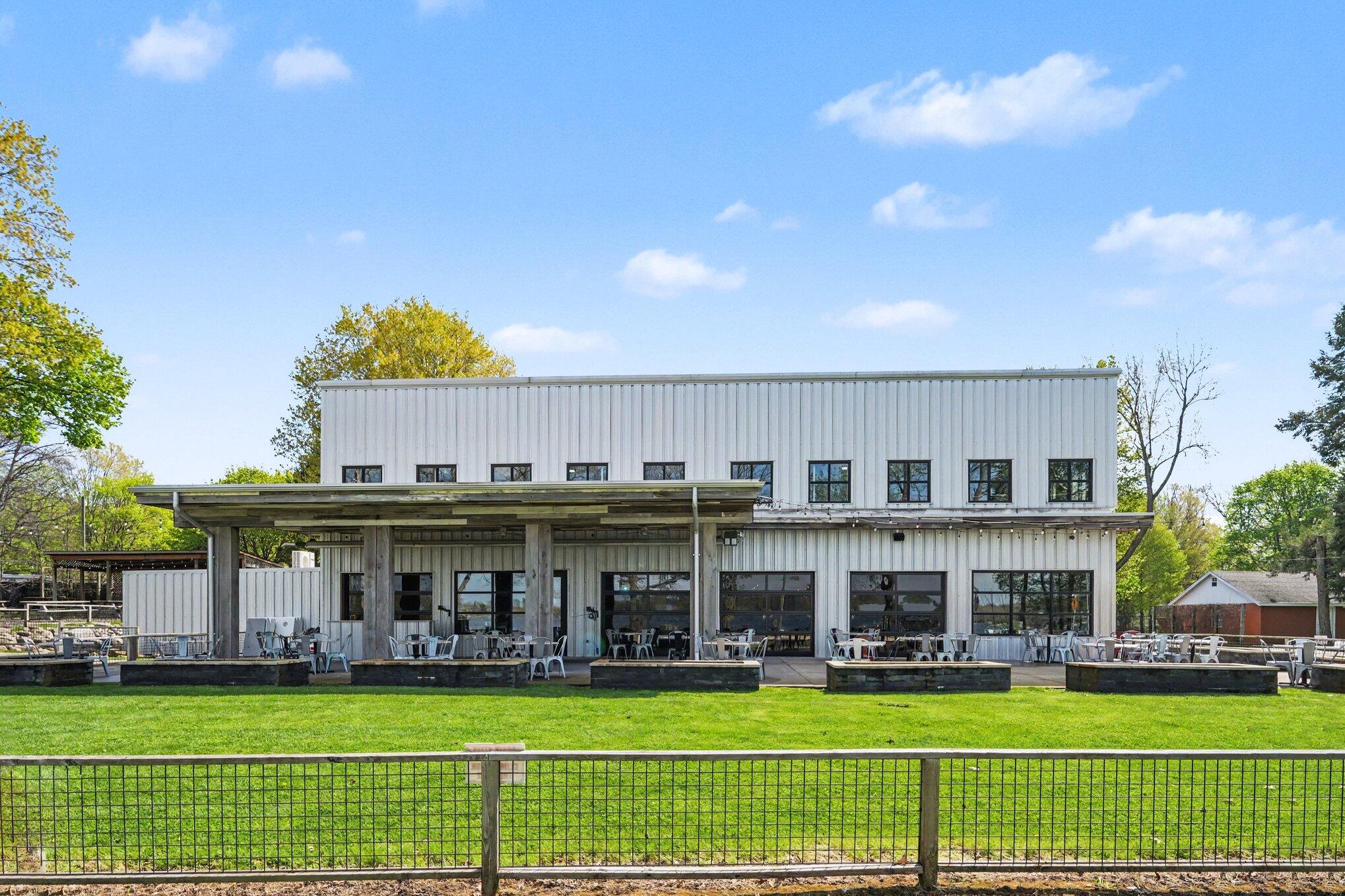 93415 County Road 690 Dowagiac MI 49047