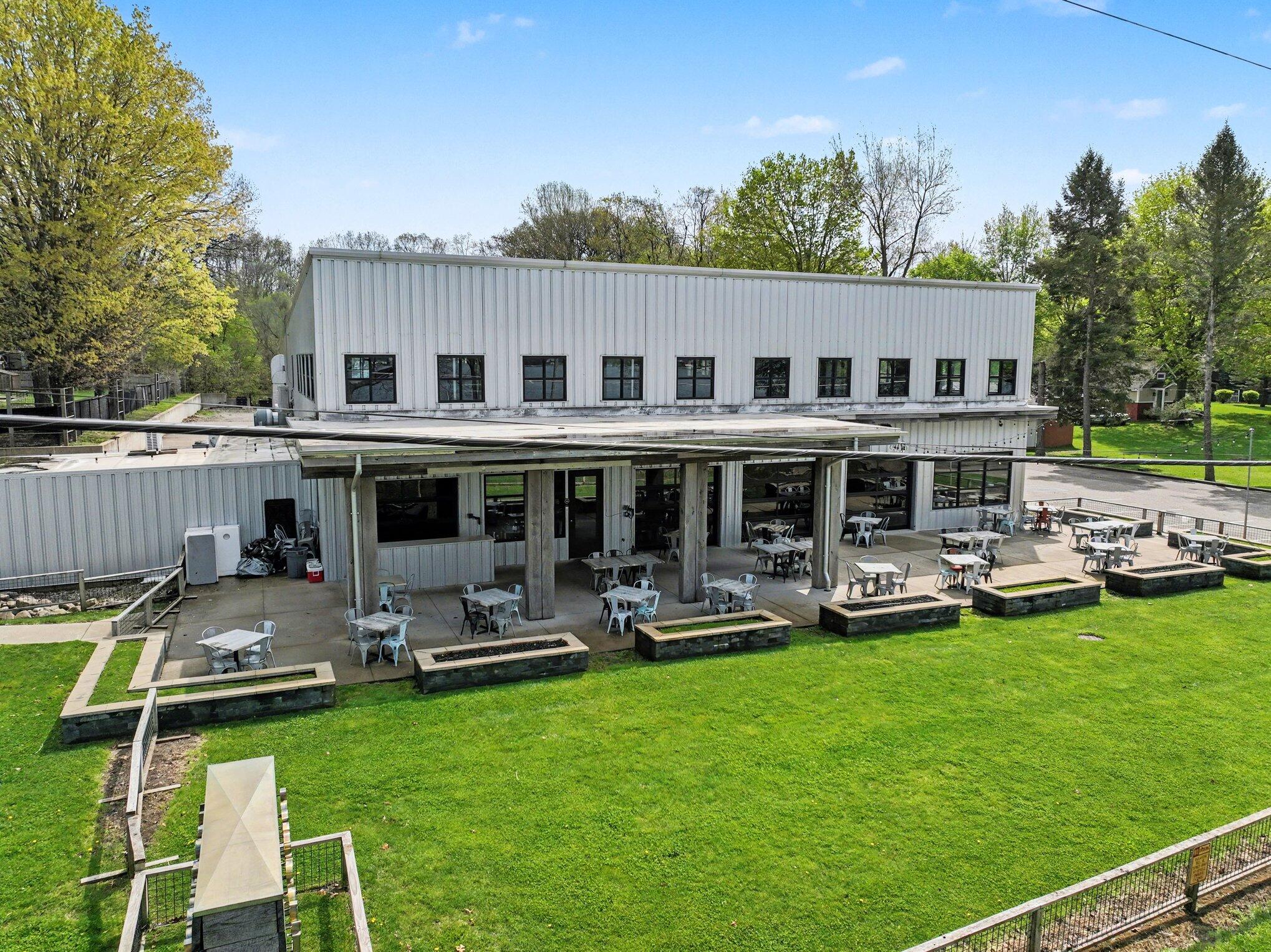 93415 County Road 690 Dowagiac MI 49047