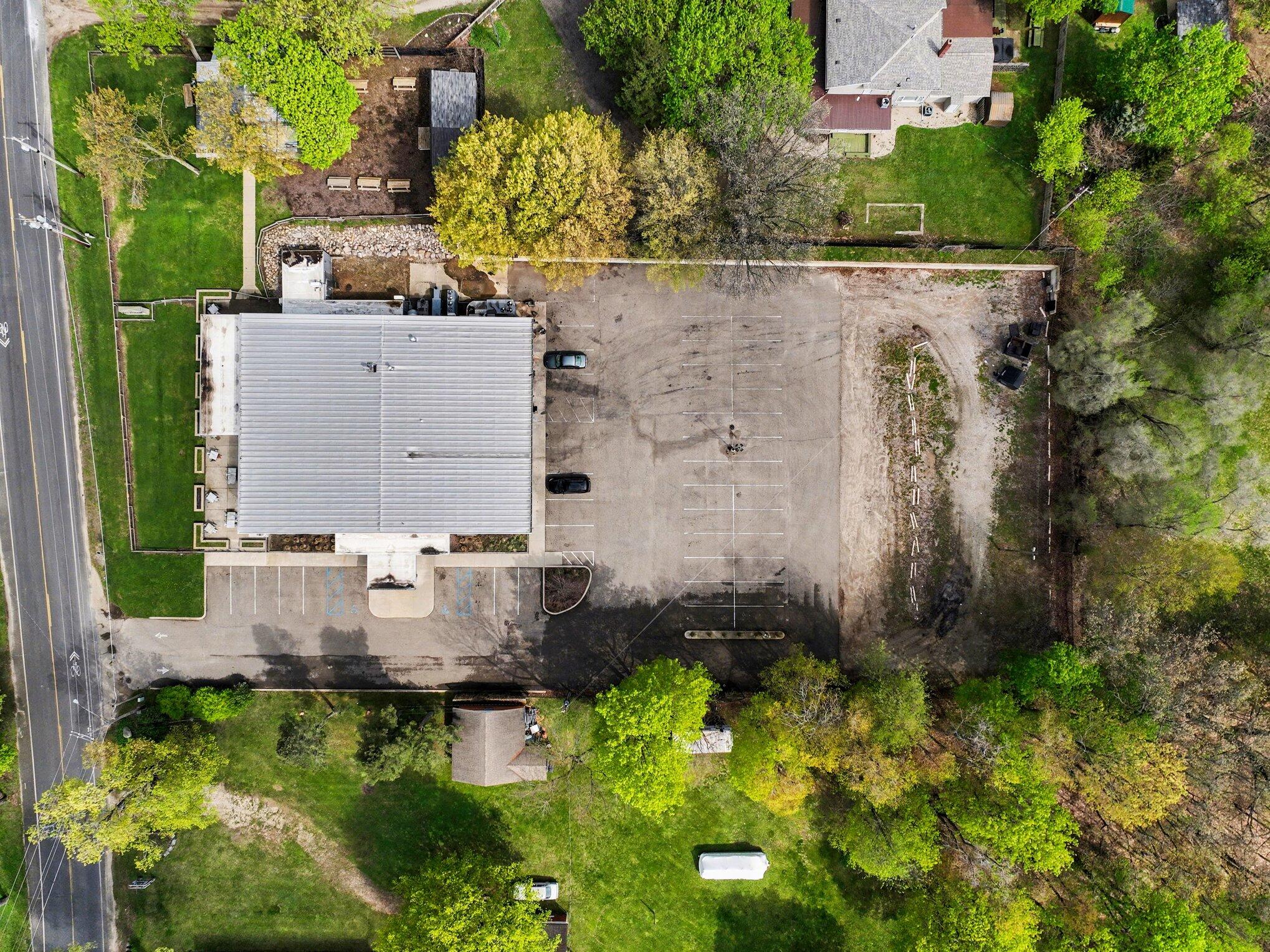 93415 County Road 690 Dowagiac MI 49047