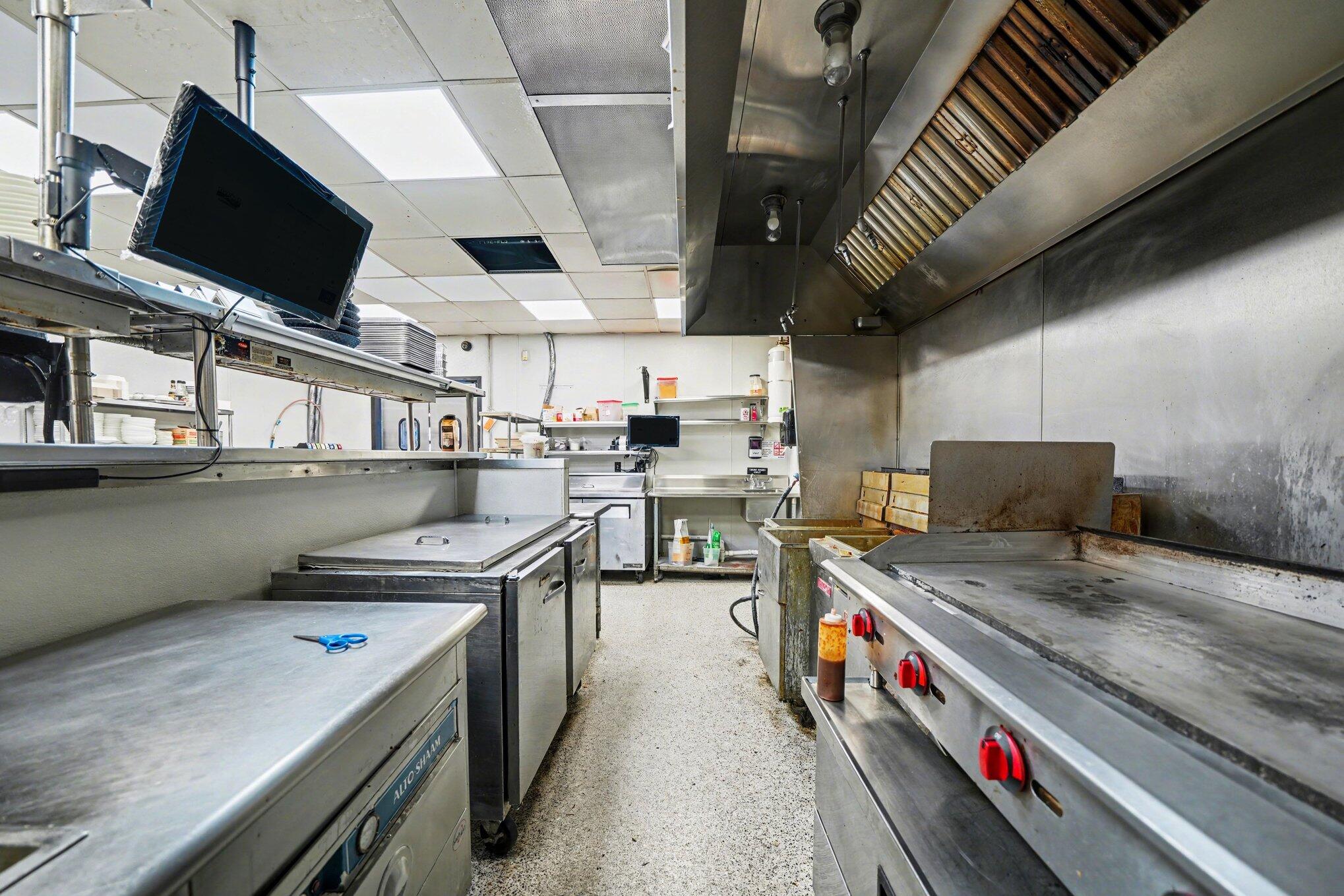 93415 County Road 690 Dowagiac MI 49047
