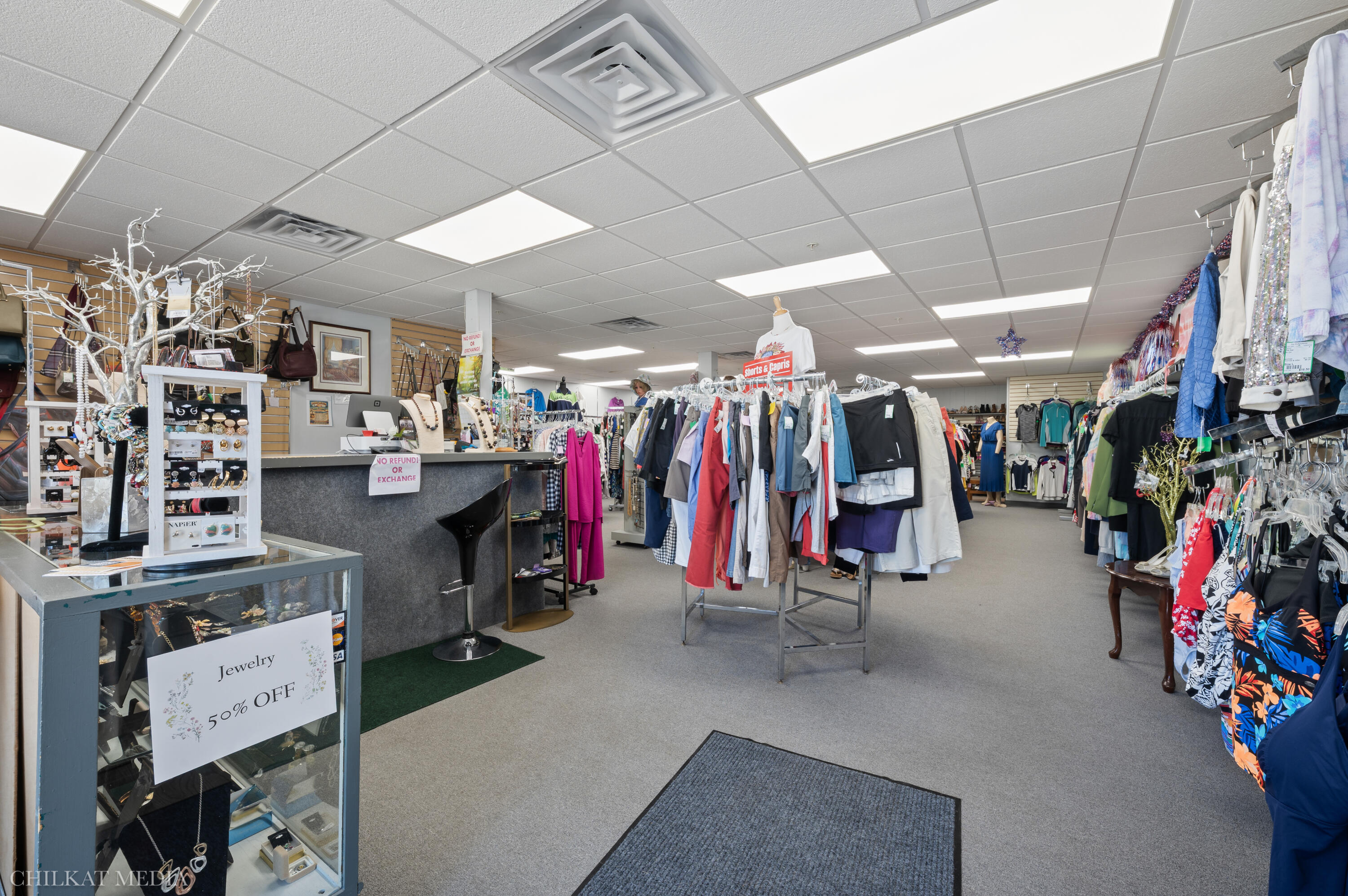 4524 Lake Street Bridgman MI 49106