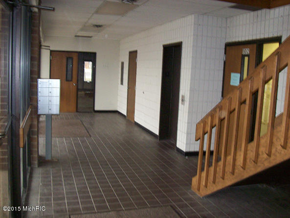 1850 Pipestone Road Benton Harbor MI 49022