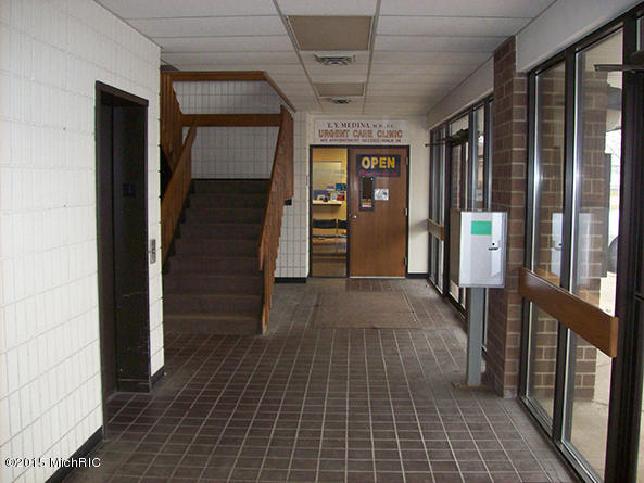 1850 Pipestone Road Benton Harbor MI 49022