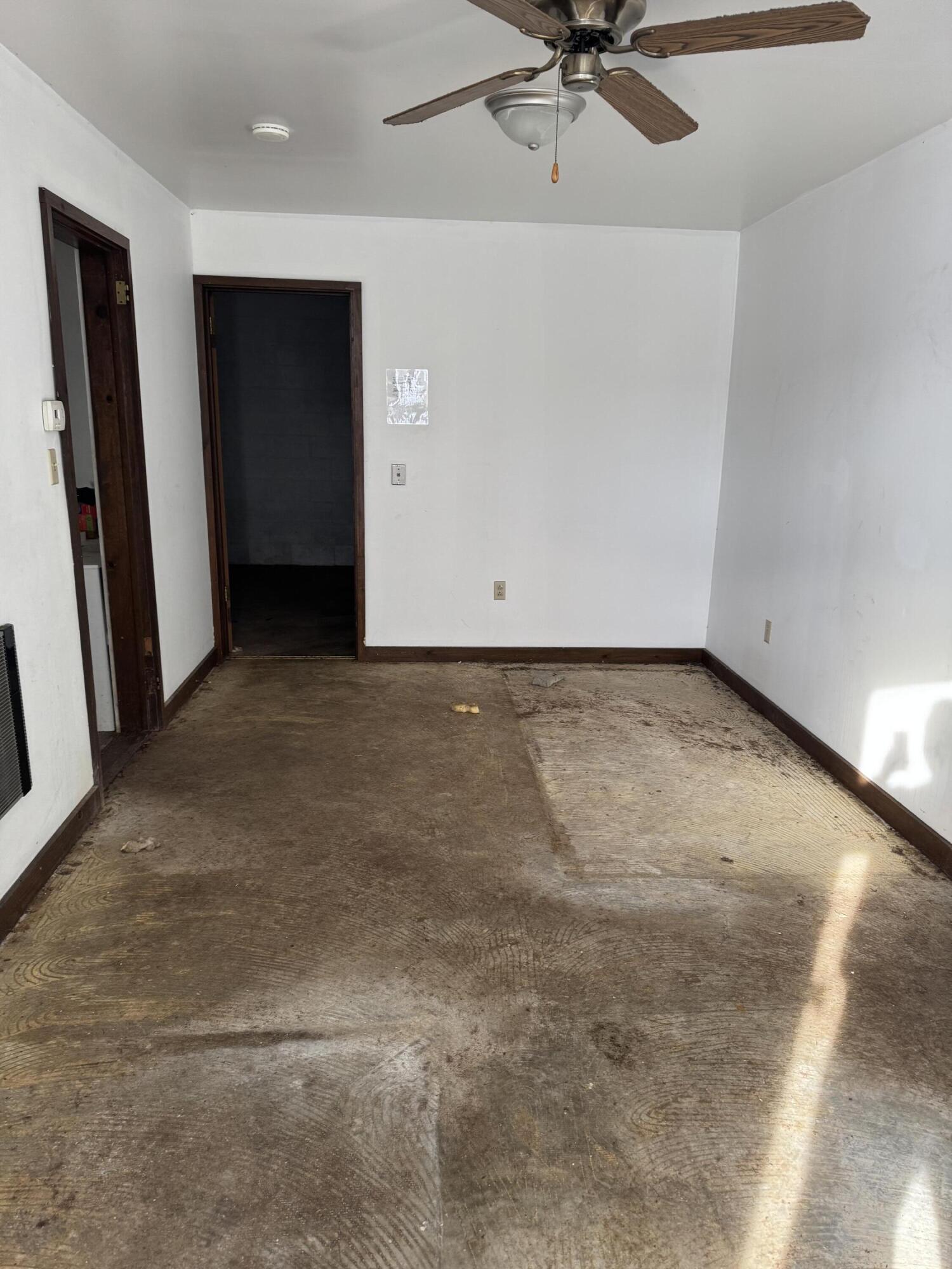 1175 E Napier Avenue Benton Harbor MI 49022