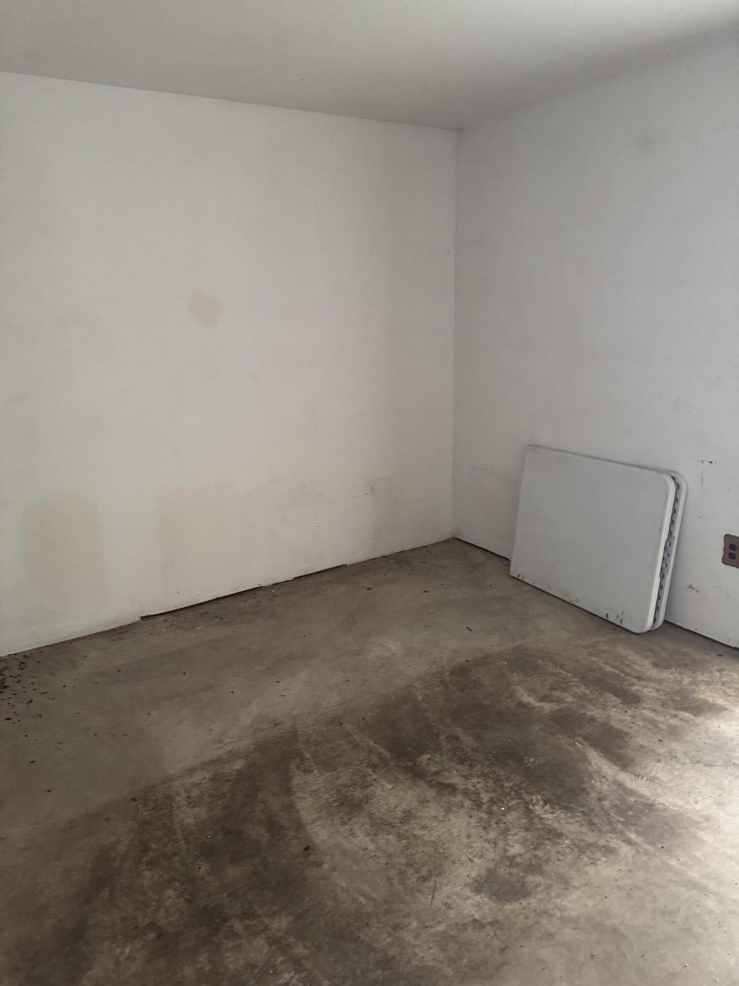 1175 E Napier Avenue Benton Harbor MI 49022