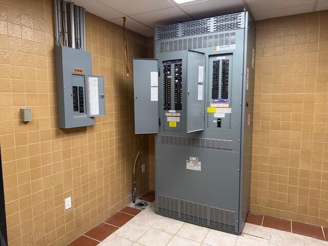 2112 Industrial Drive Niles MI 49120