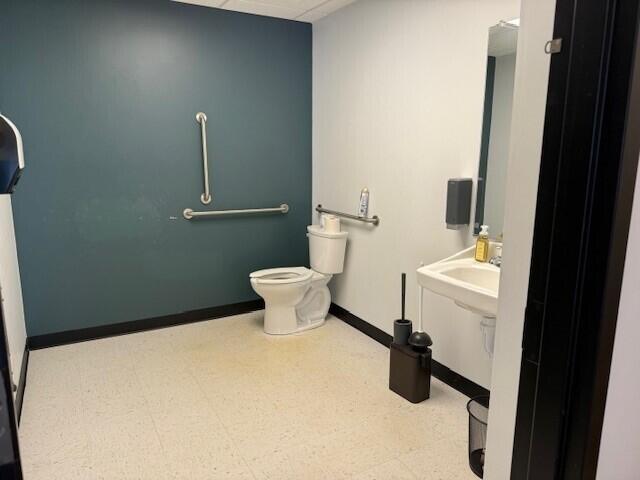 2112 Industrial Drive Niles MI 49120