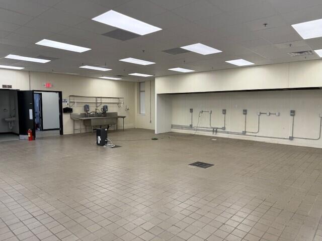 2112 Industrial Drive Niles MI 49120