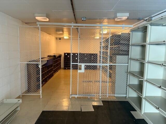 2112 Industrial Drive Niles MI 49120