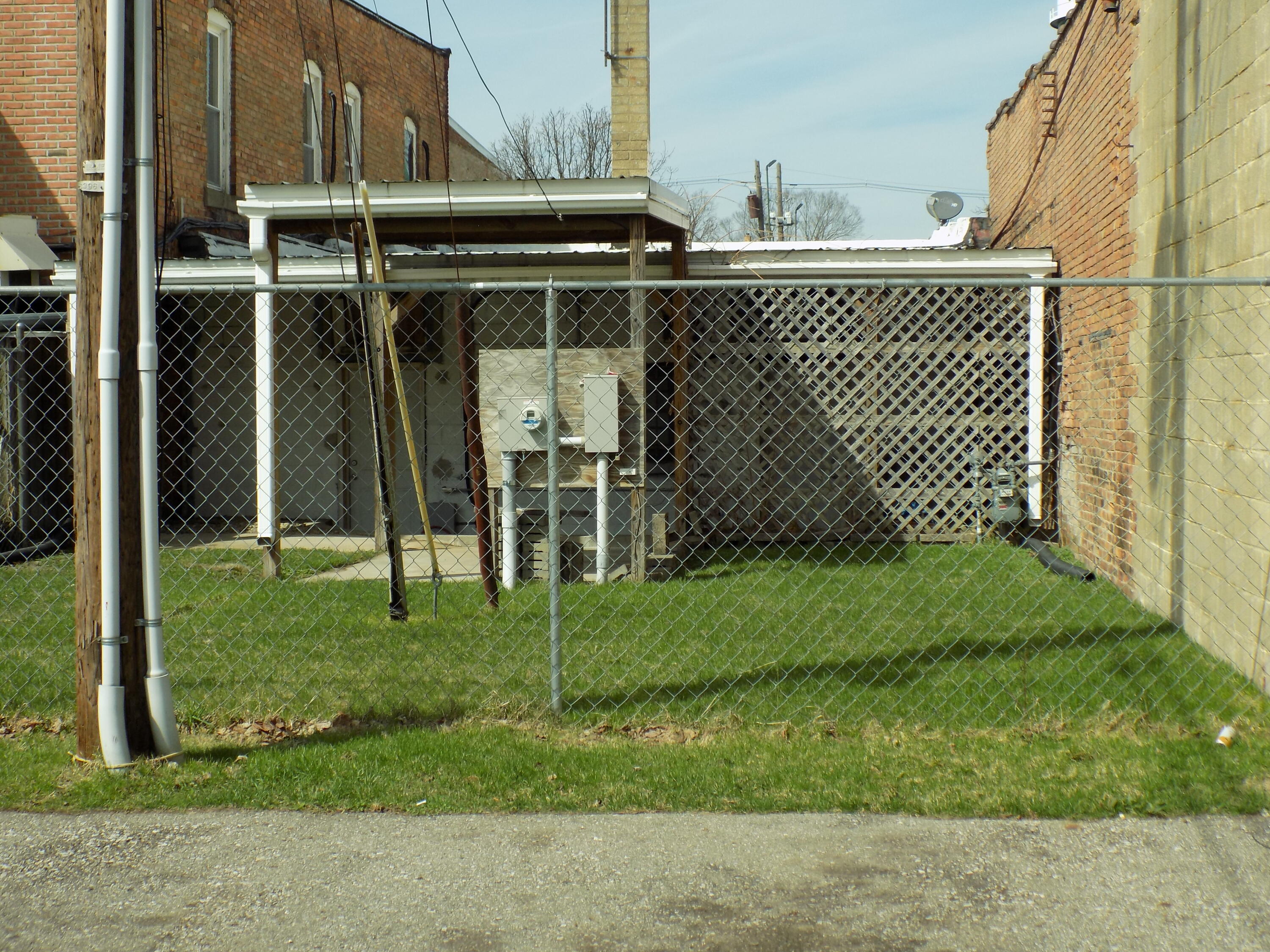 114 E Ferry Street Berrien Springs MI 49103