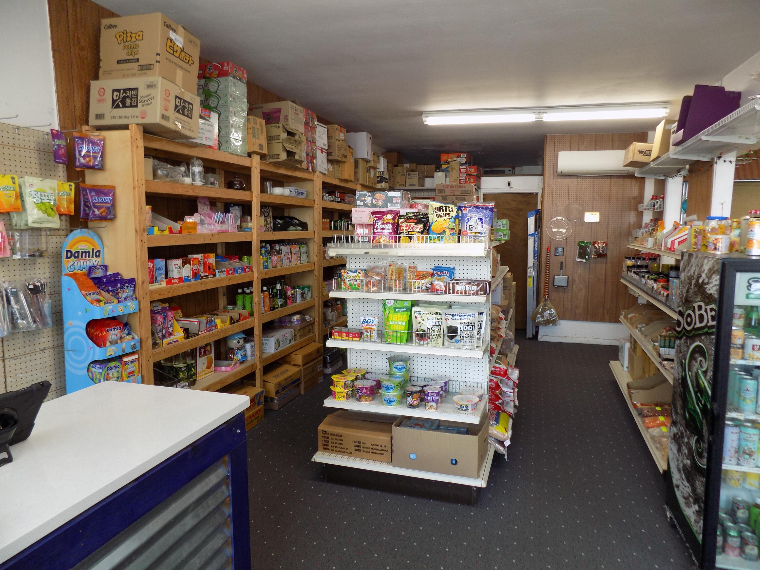 114 E Ferry Street Berrien Springs MI 49103