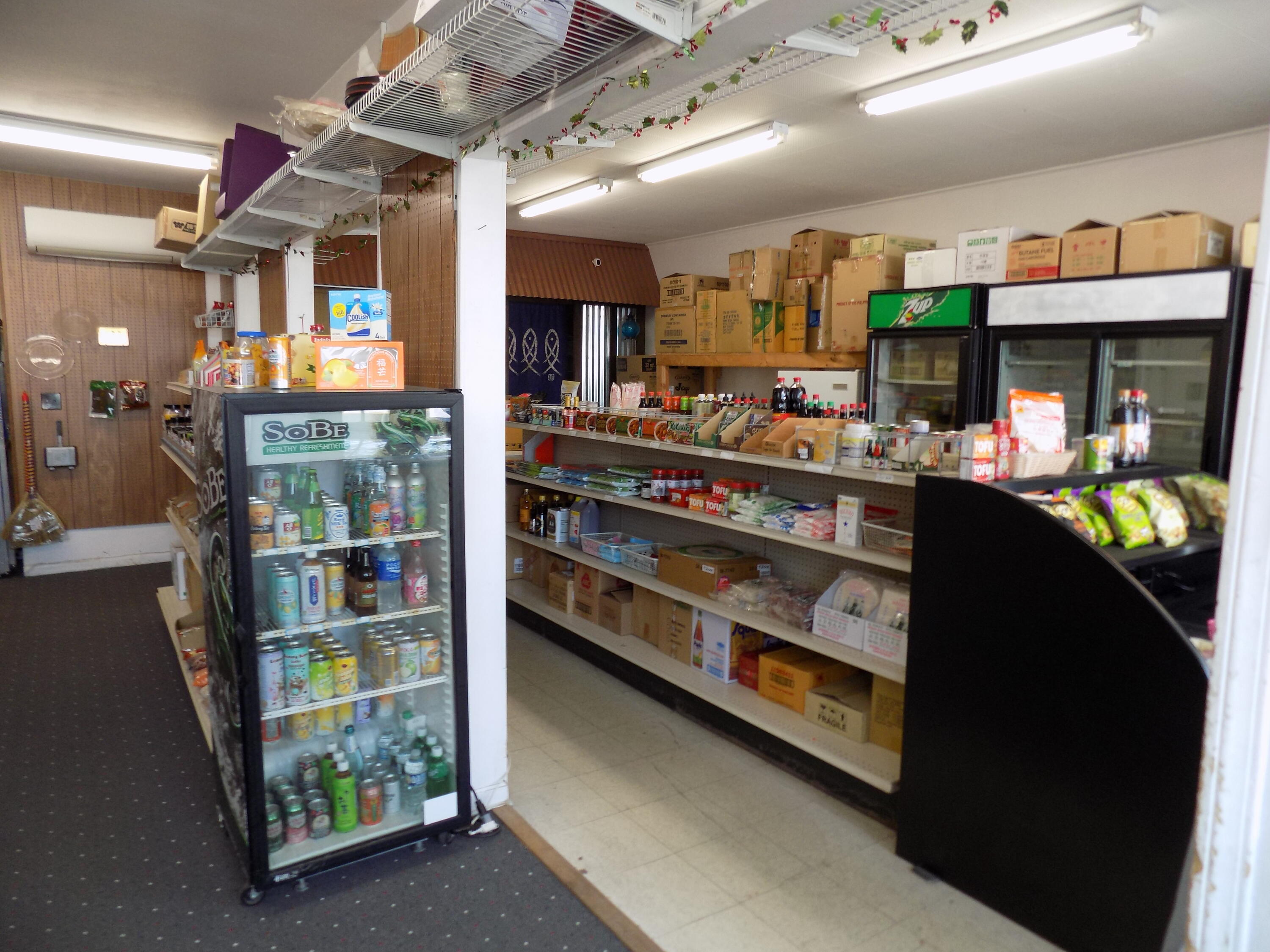 114 E Ferry Street Berrien Springs MI 49103