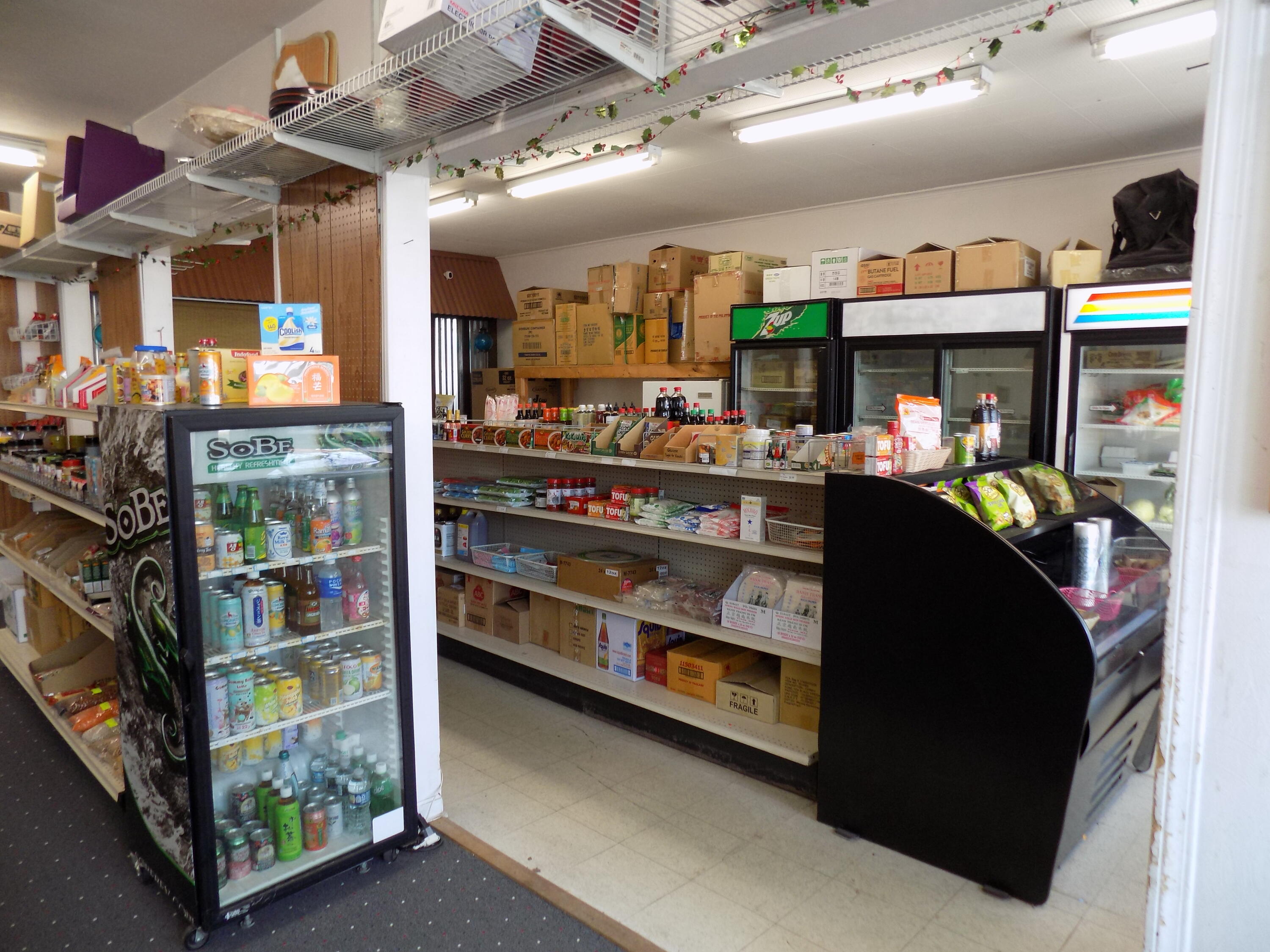 114 E Ferry Street Berrien Springs MI 49103