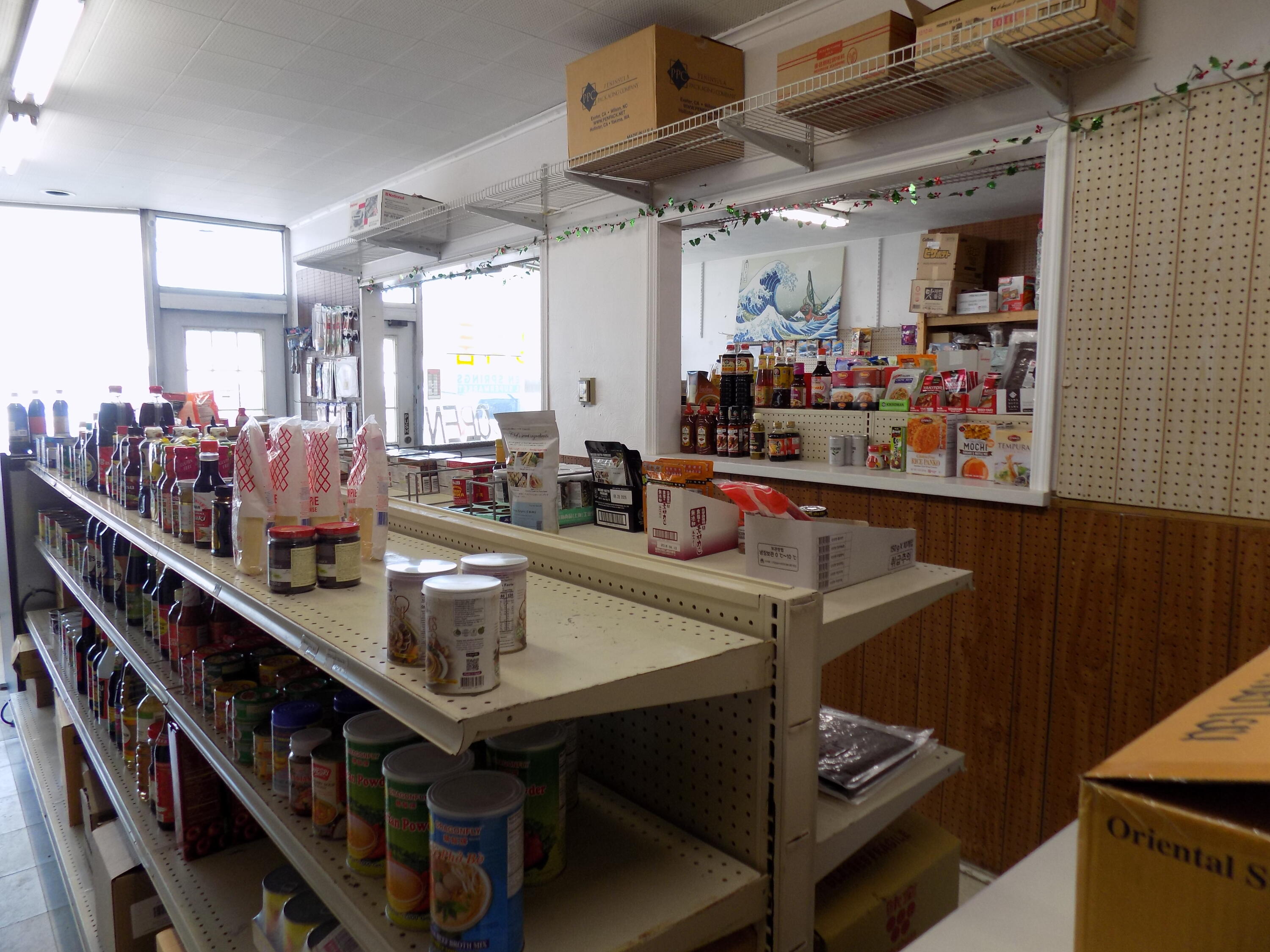 114 E Ferry Street Berrien Springs MI 49103