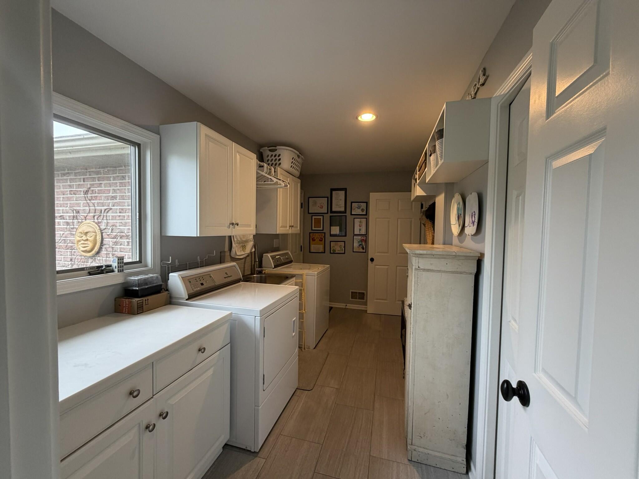1910 Hidden Oak Court SE Grand Rapids MI 49546