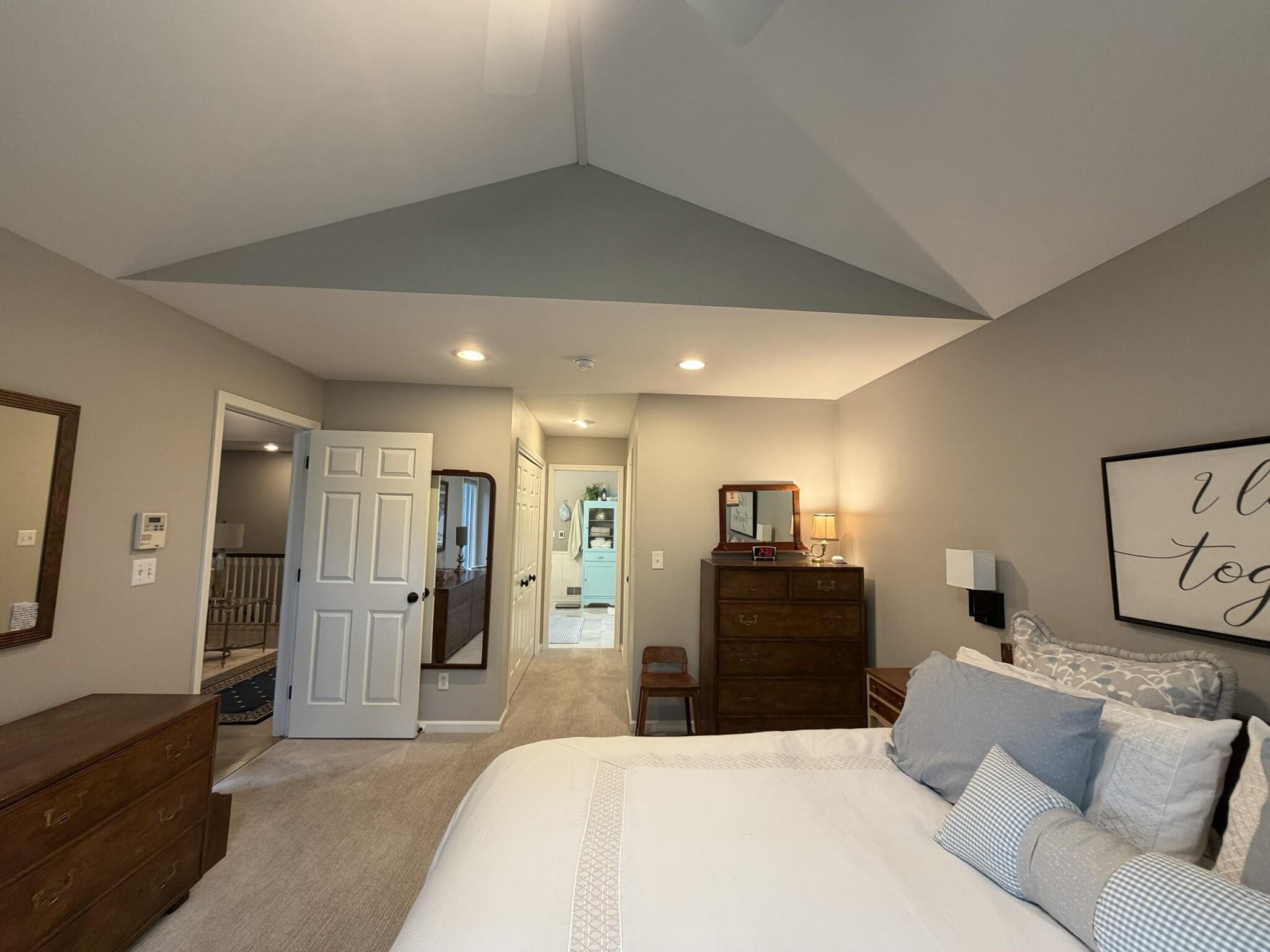1910 Hidden Oak Court SE Grand Rapids MI 49546