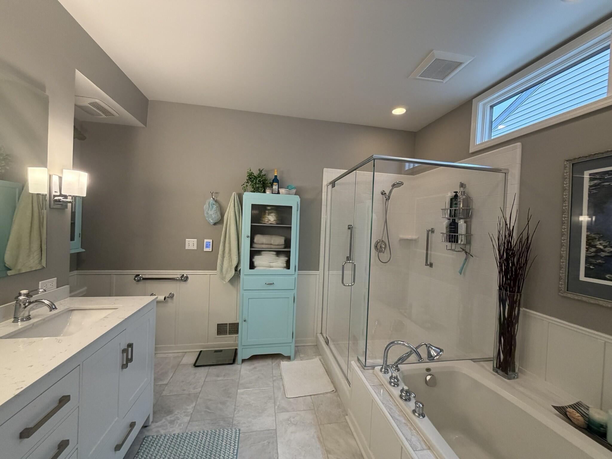 1910 Hidden Oak Court SE Grand Rapids MI 49546