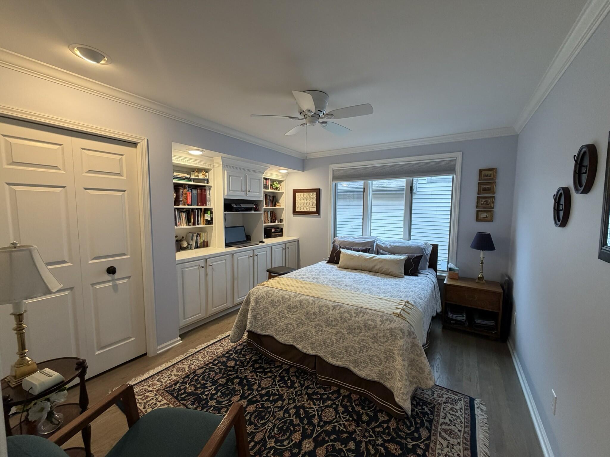 1910 Hidden Oak Court SE Grand Rapids MI 49546