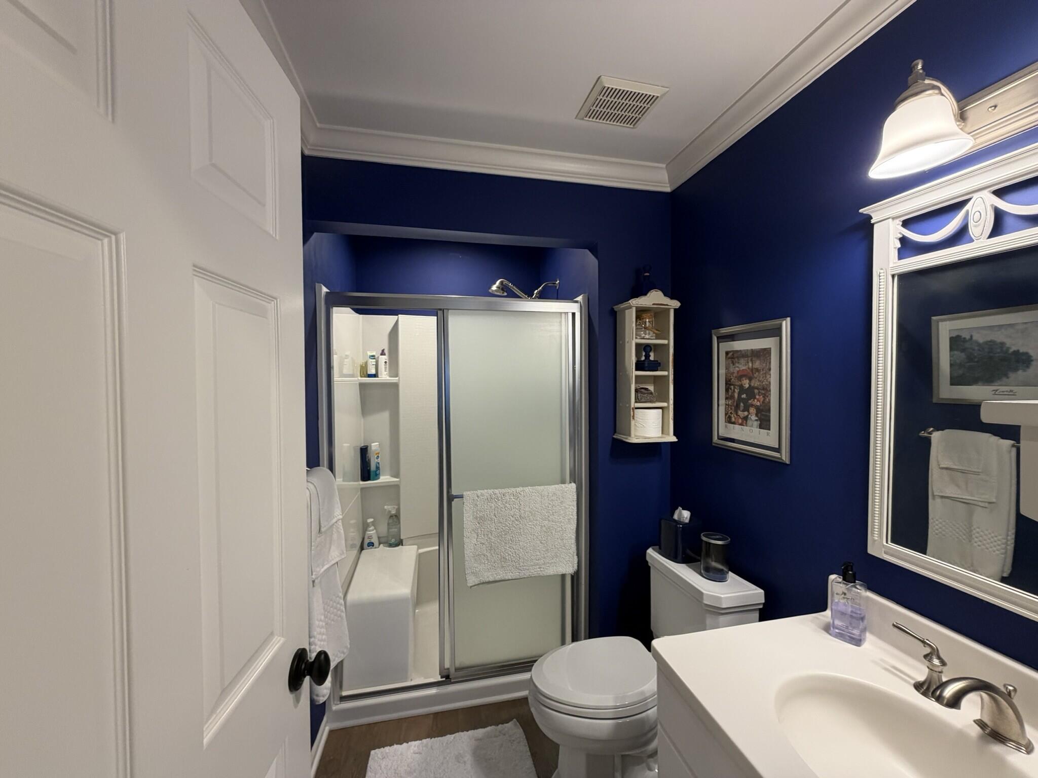 1910 Hidden Oak Court SE Grand Rapids MI 49546