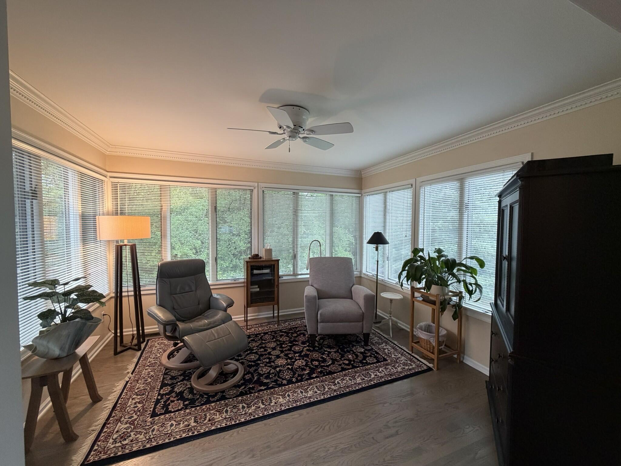 1910 Hidden Oak Court SE Grand Rapids MI 49546